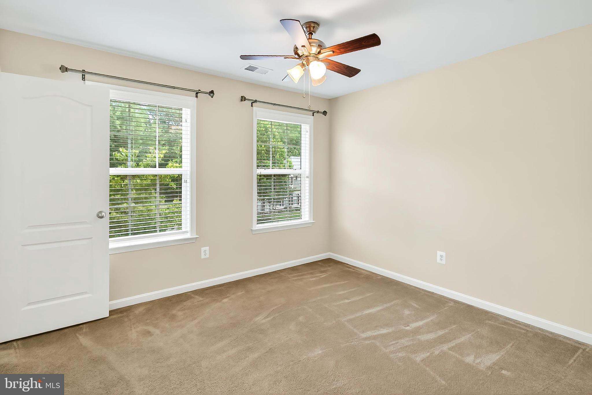 CARDINAL POINTE - Residential