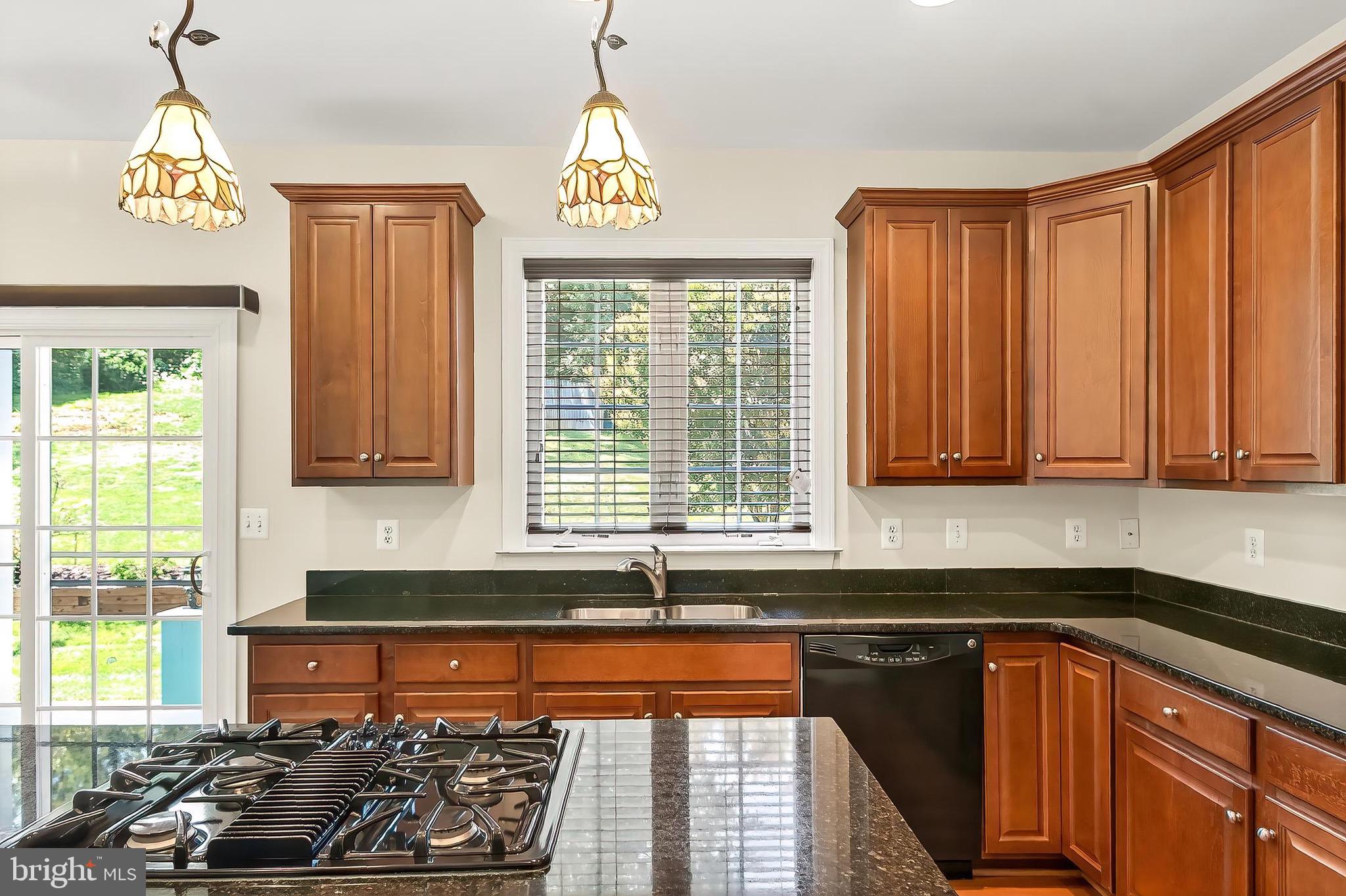 CARDINAL POINTE - Residential