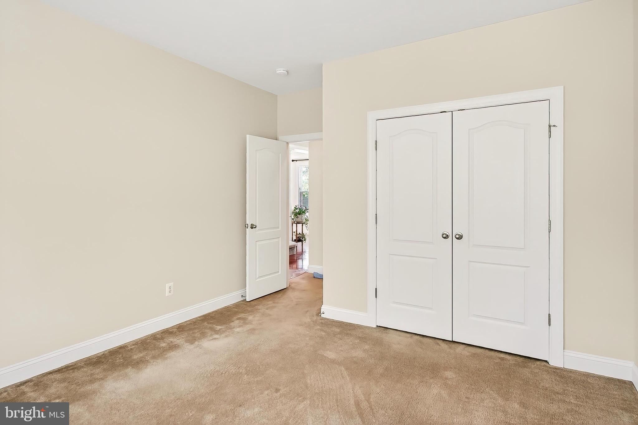 CARDINAL POINTE - Residential