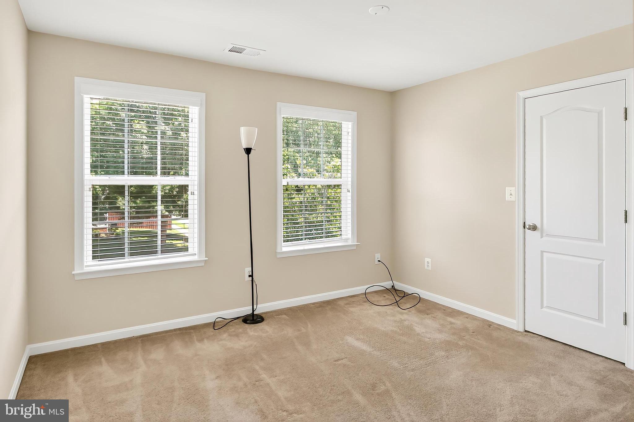 CARDINAL POINTE - Residential