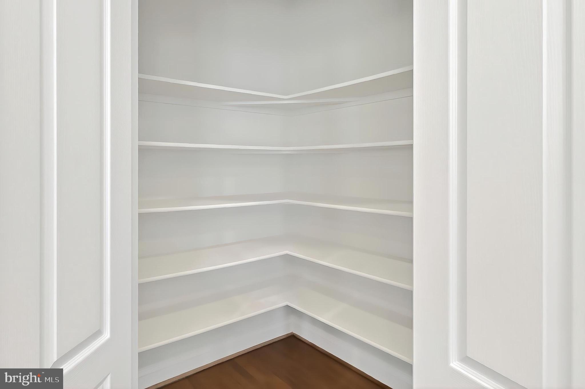 CARDINAL POINTE - Residential