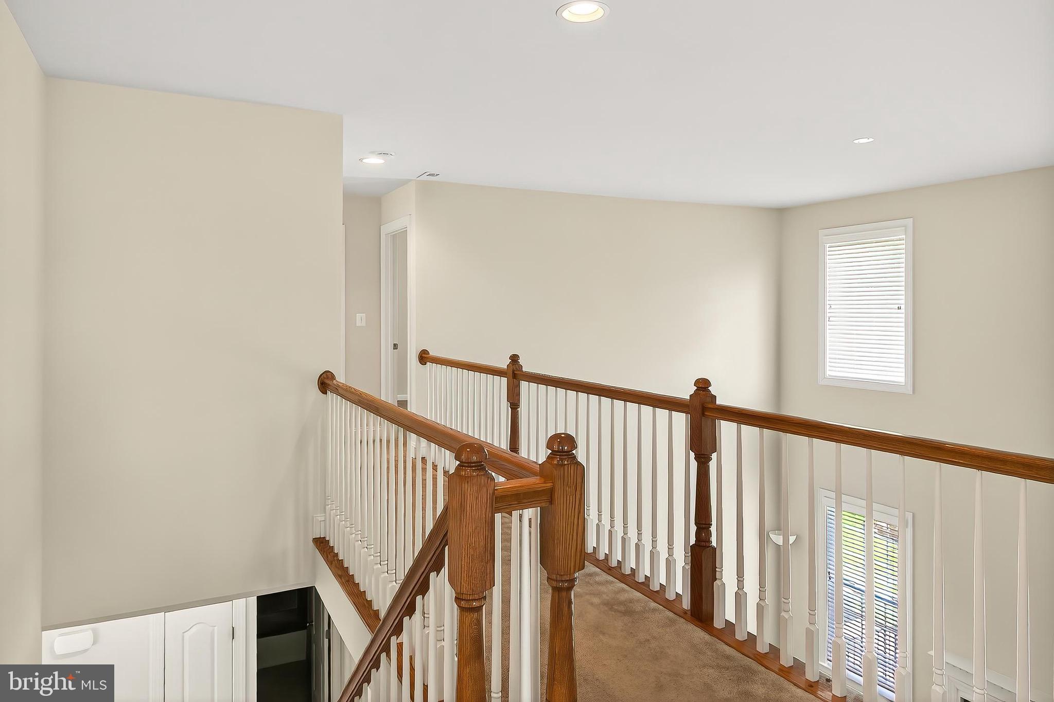 CARDINAL POINTE - Residential