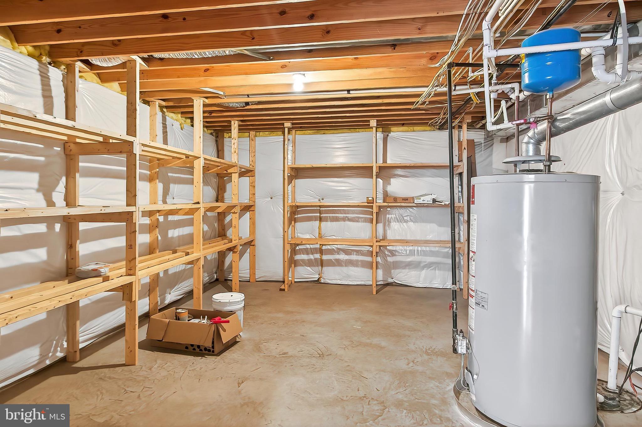 CARDINAL POINTE - Residential