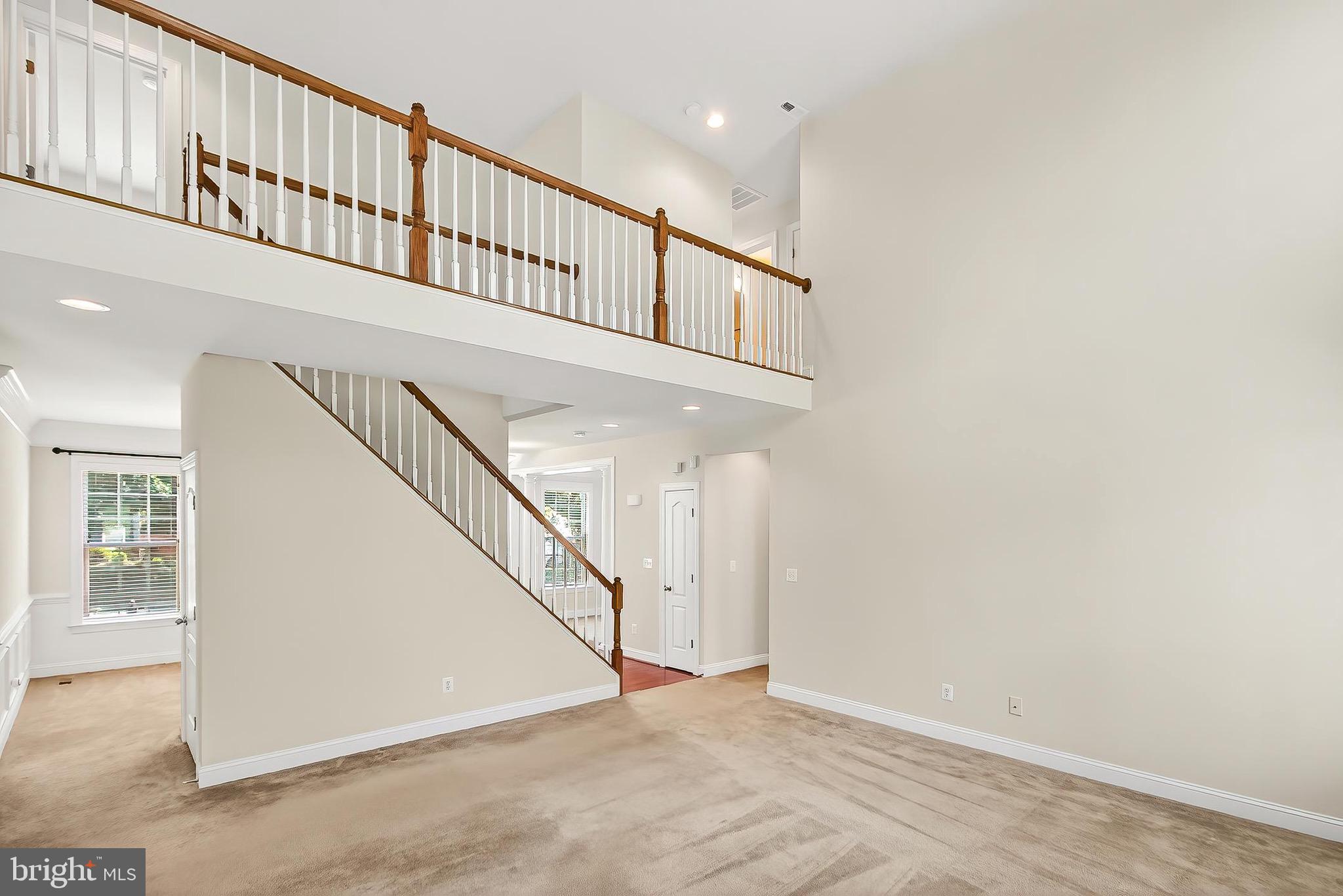 CARDINAL POINTE - Residential