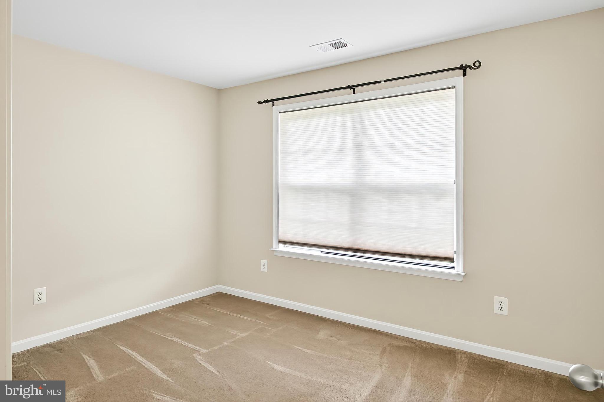 CARDINAL POINTE - Residential