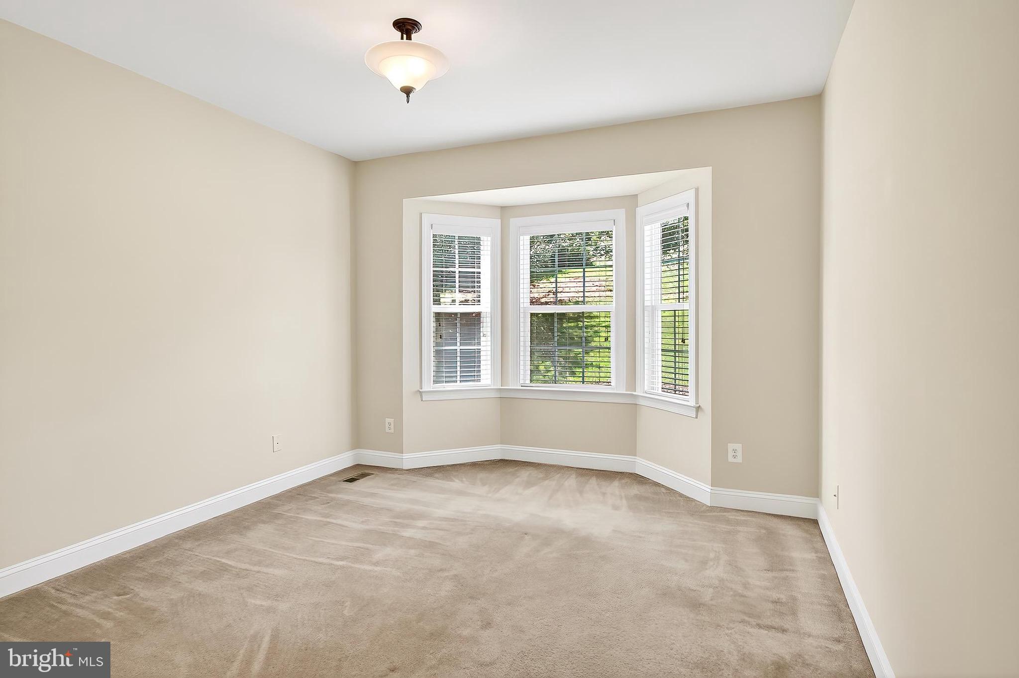 CARDINAL POINTE - Residential