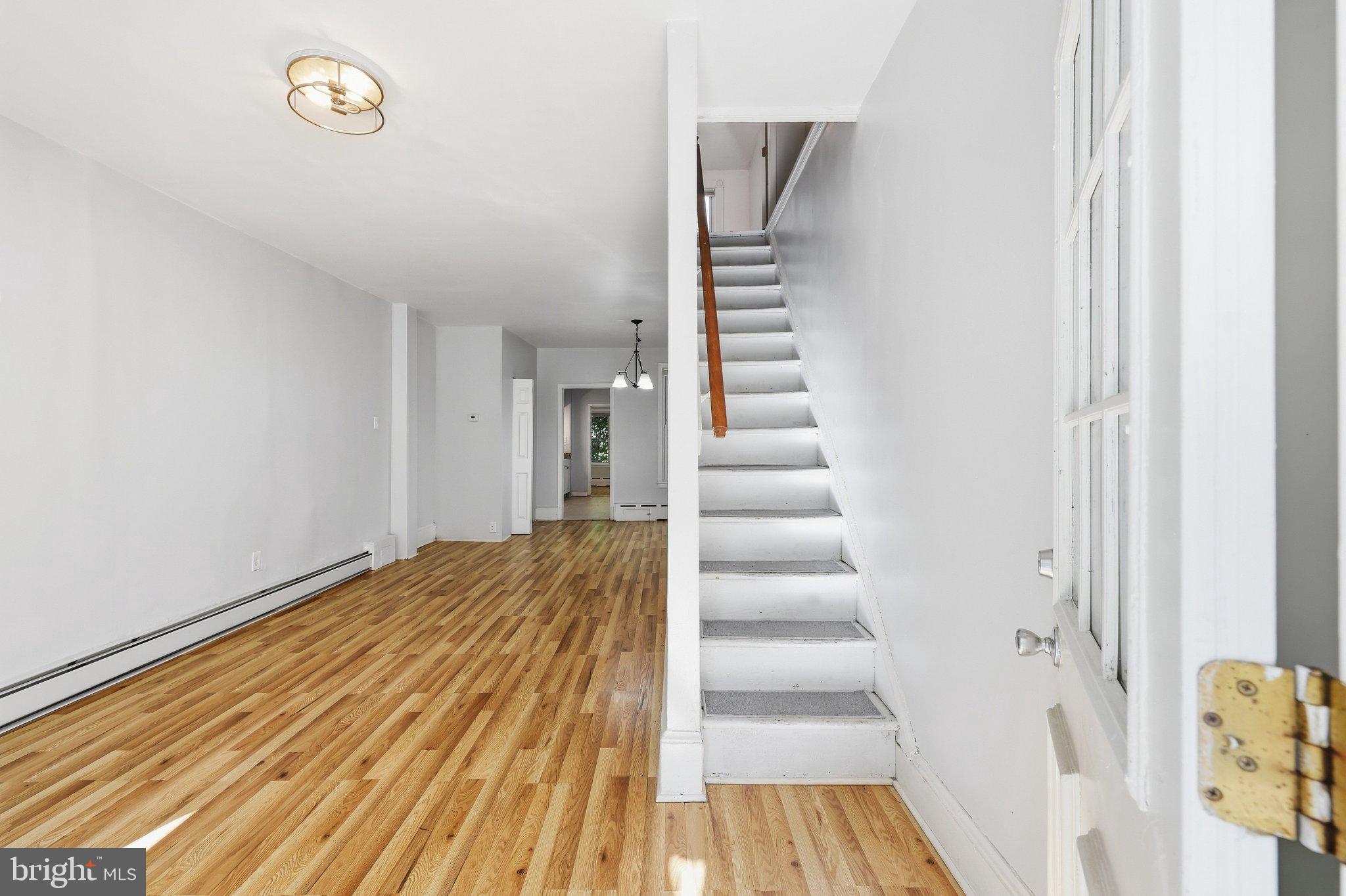 2227 14TH STREET SE