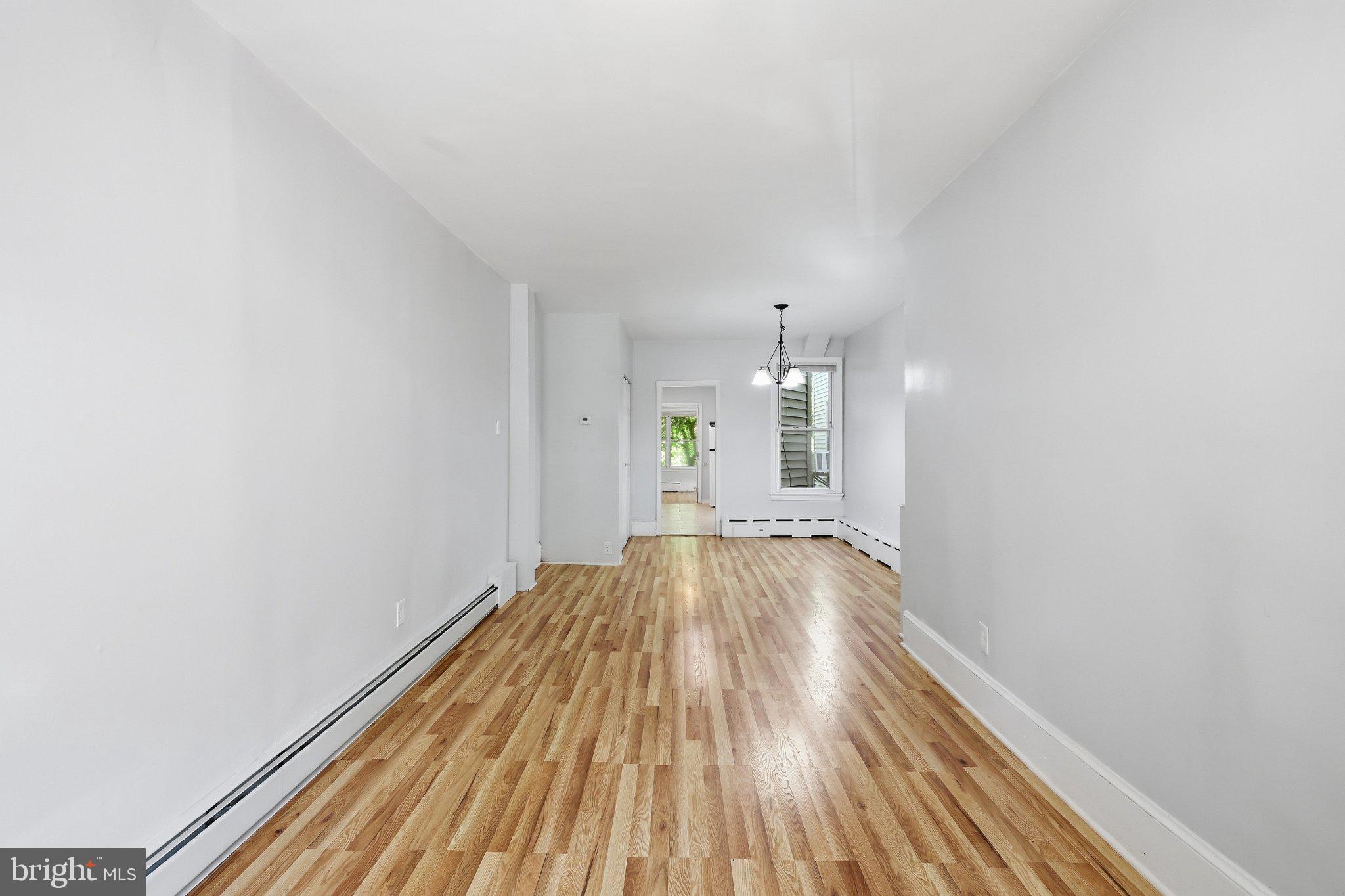 2227 14TH STREET SE