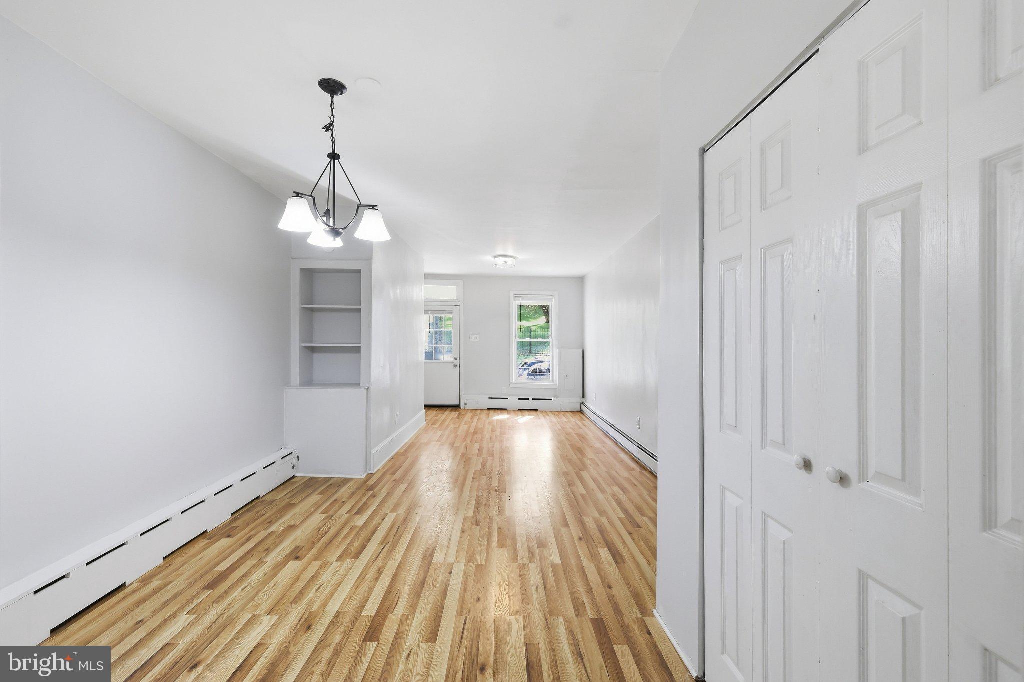 2227 14TH STREET SE