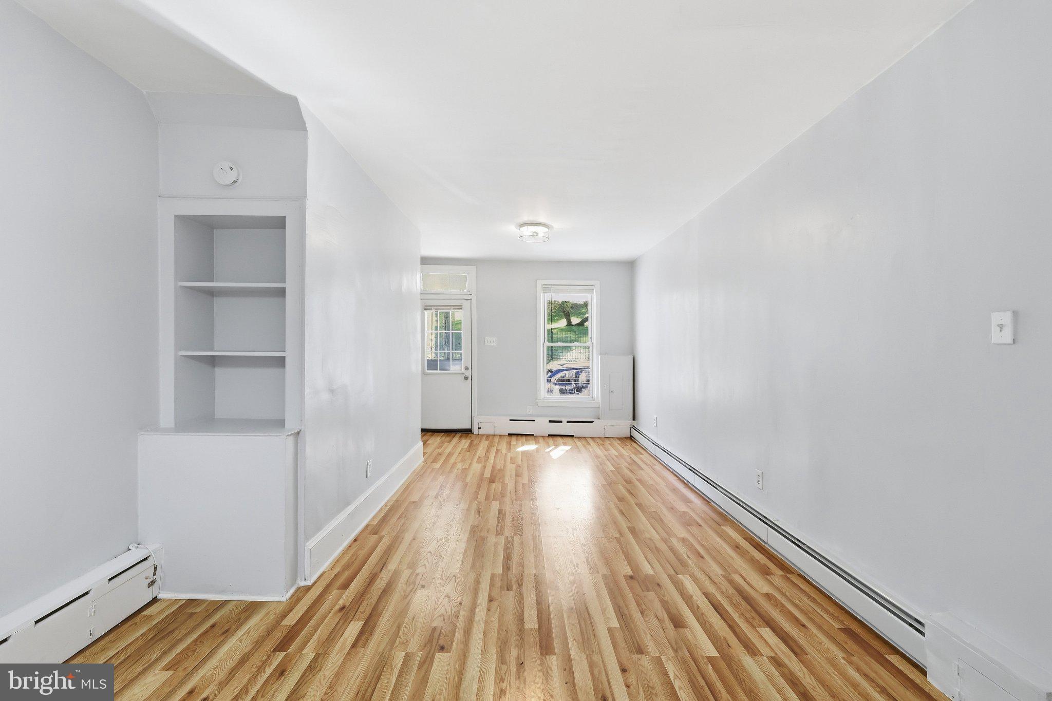 2227 14TH STREET SE