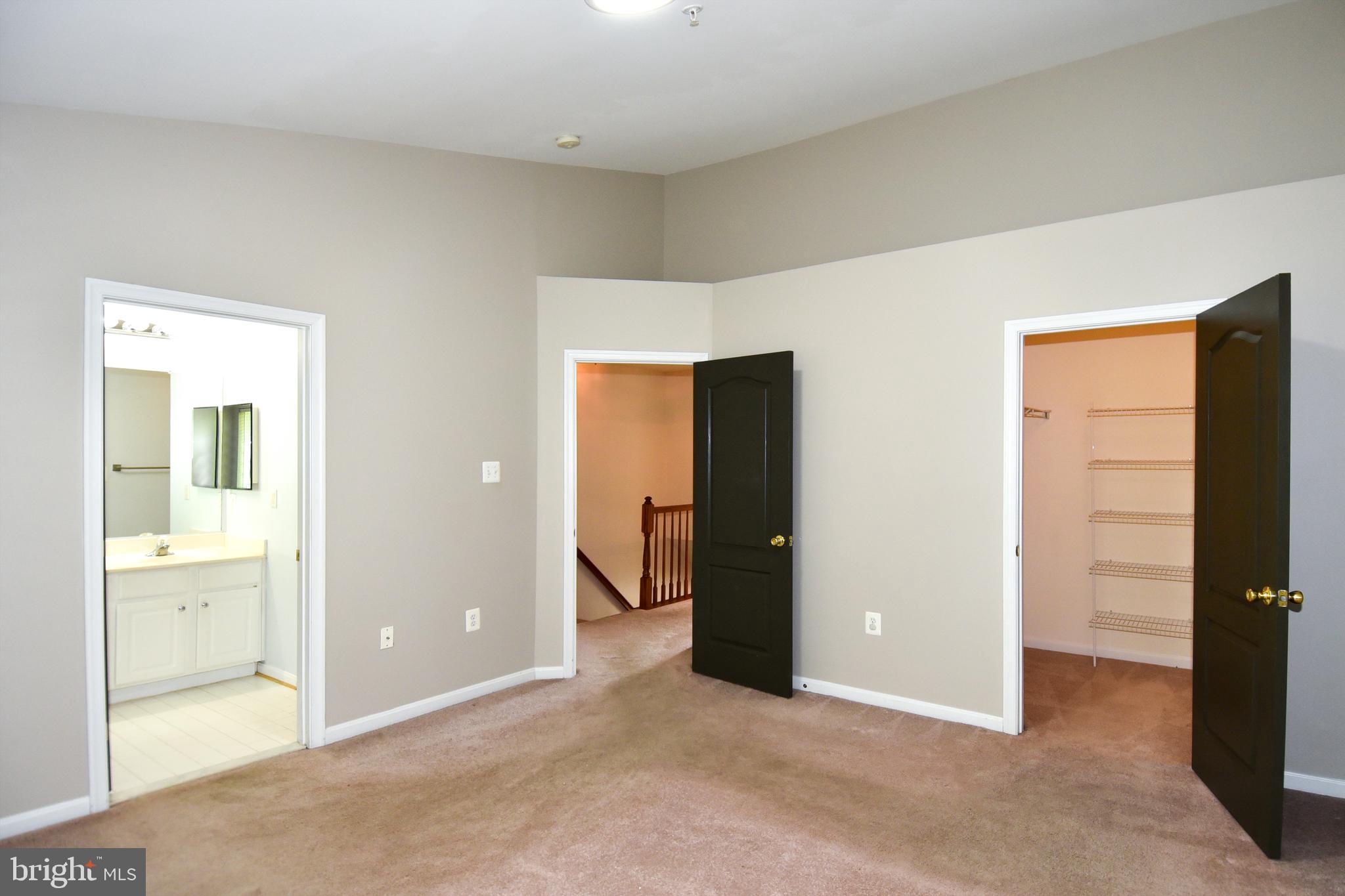 MCKENDREE VILLAGE - Residential Lease