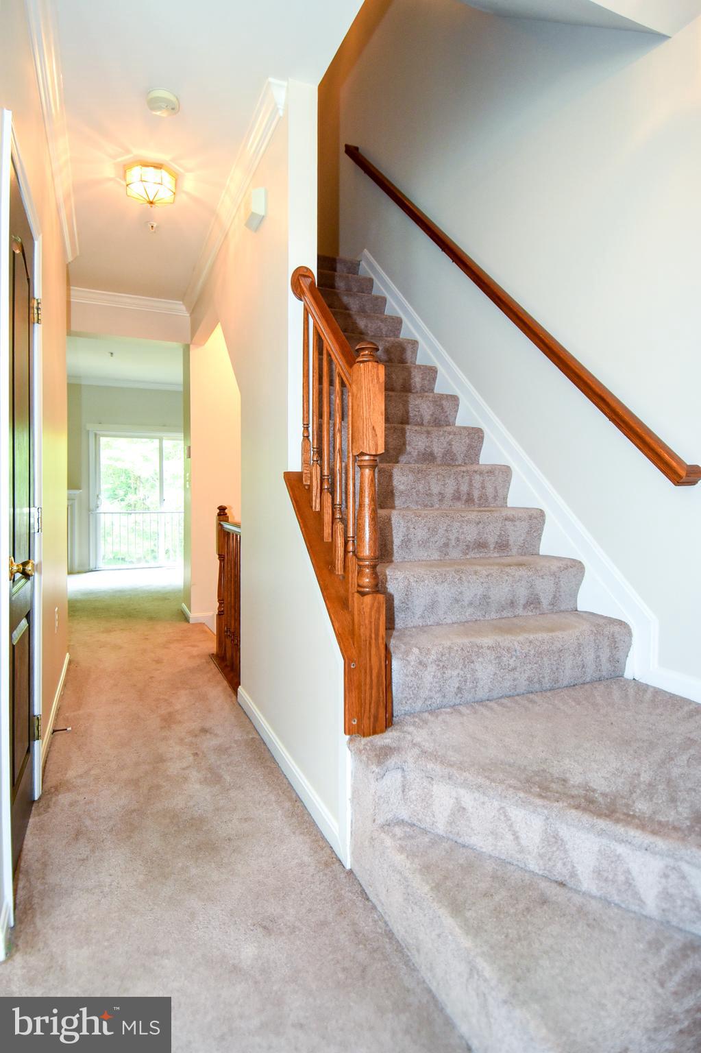 MCKENDREE VILLAGE - Residential Lease