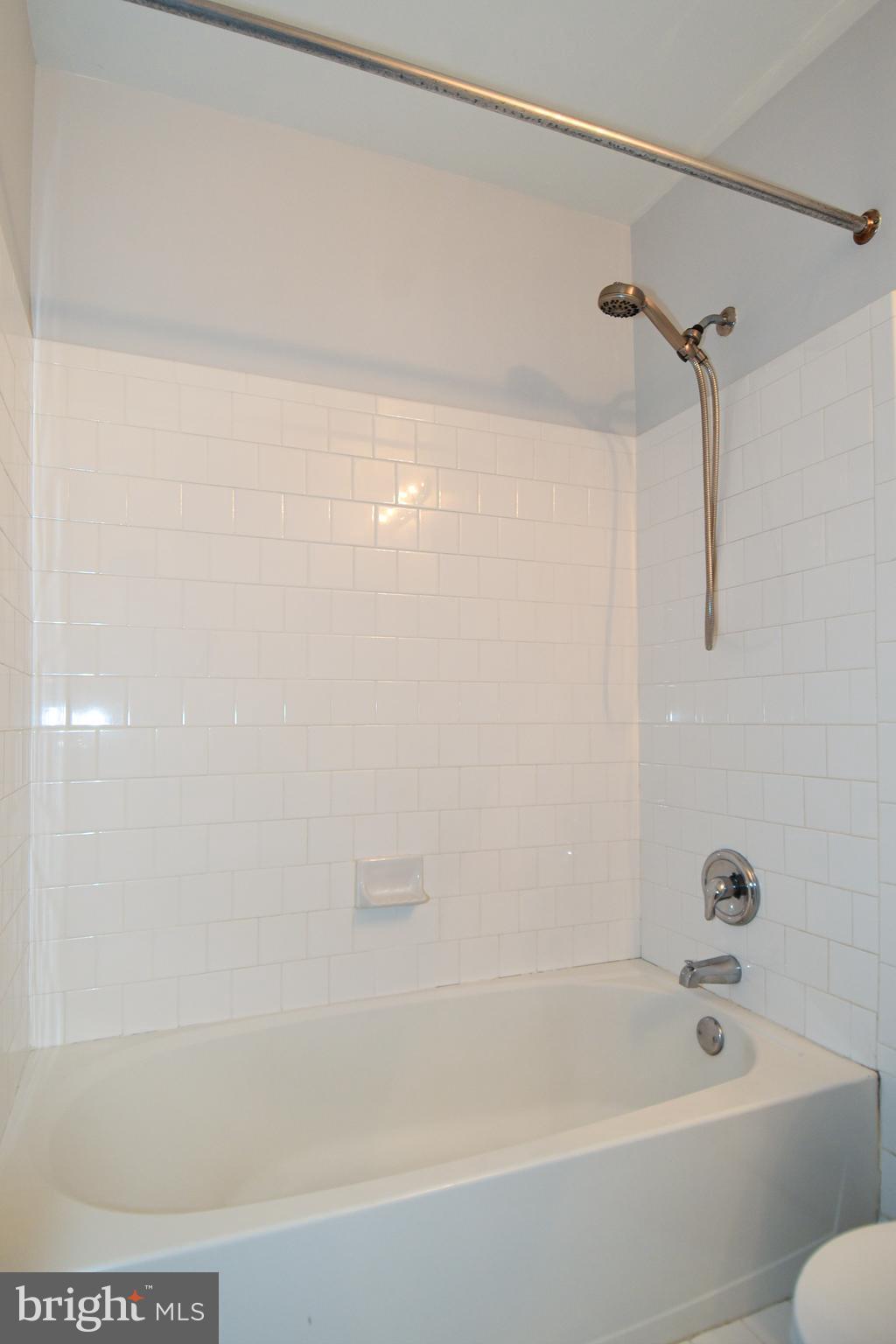 MCKENDREE VILLAGE - Residential Lease