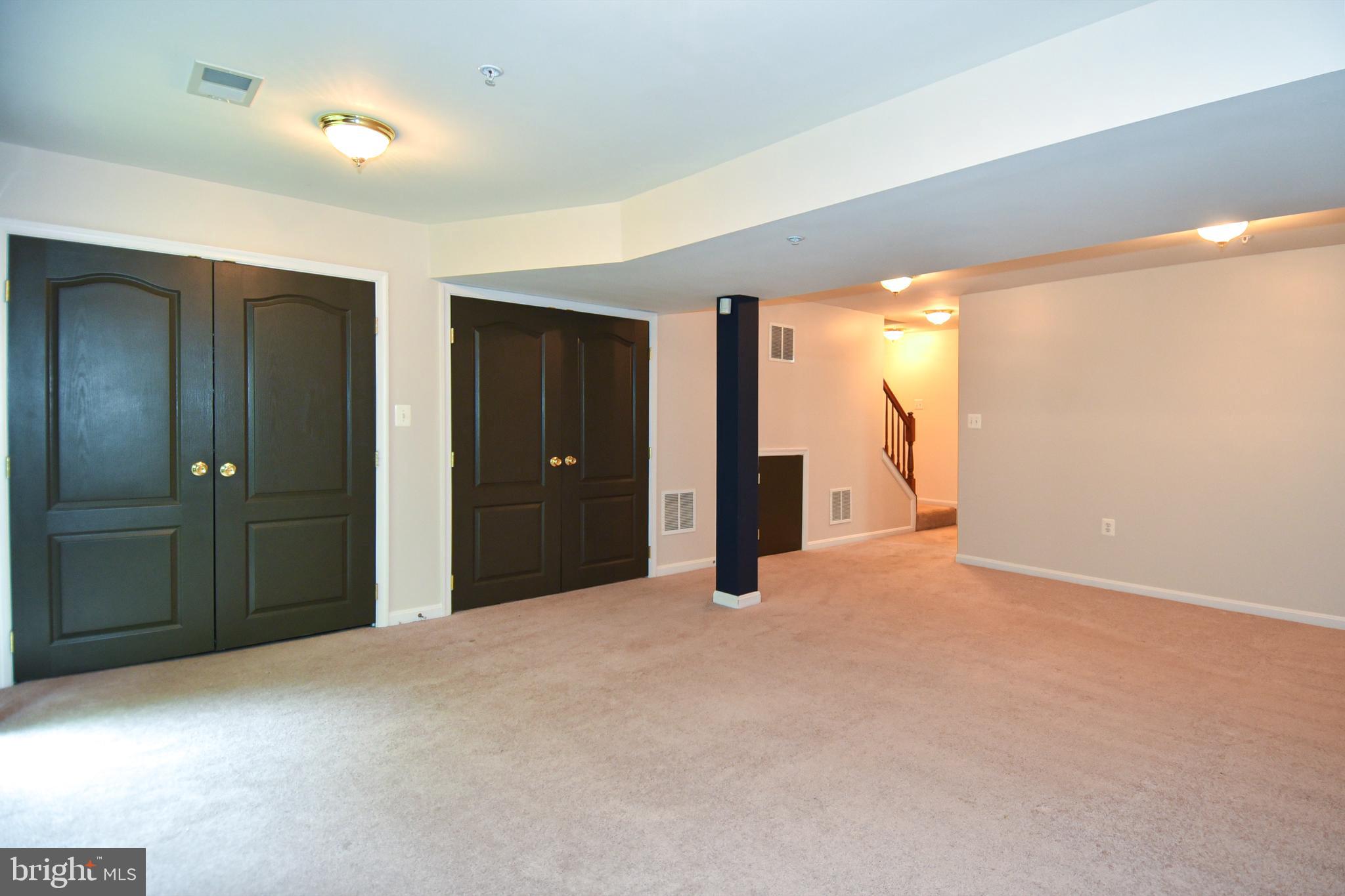 MCKENDREE VILLAGE - Residential Lease