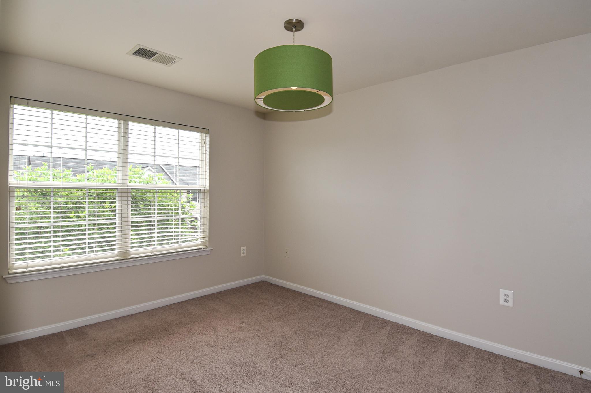 MCKENDREE VILLAGE - Residential Lease