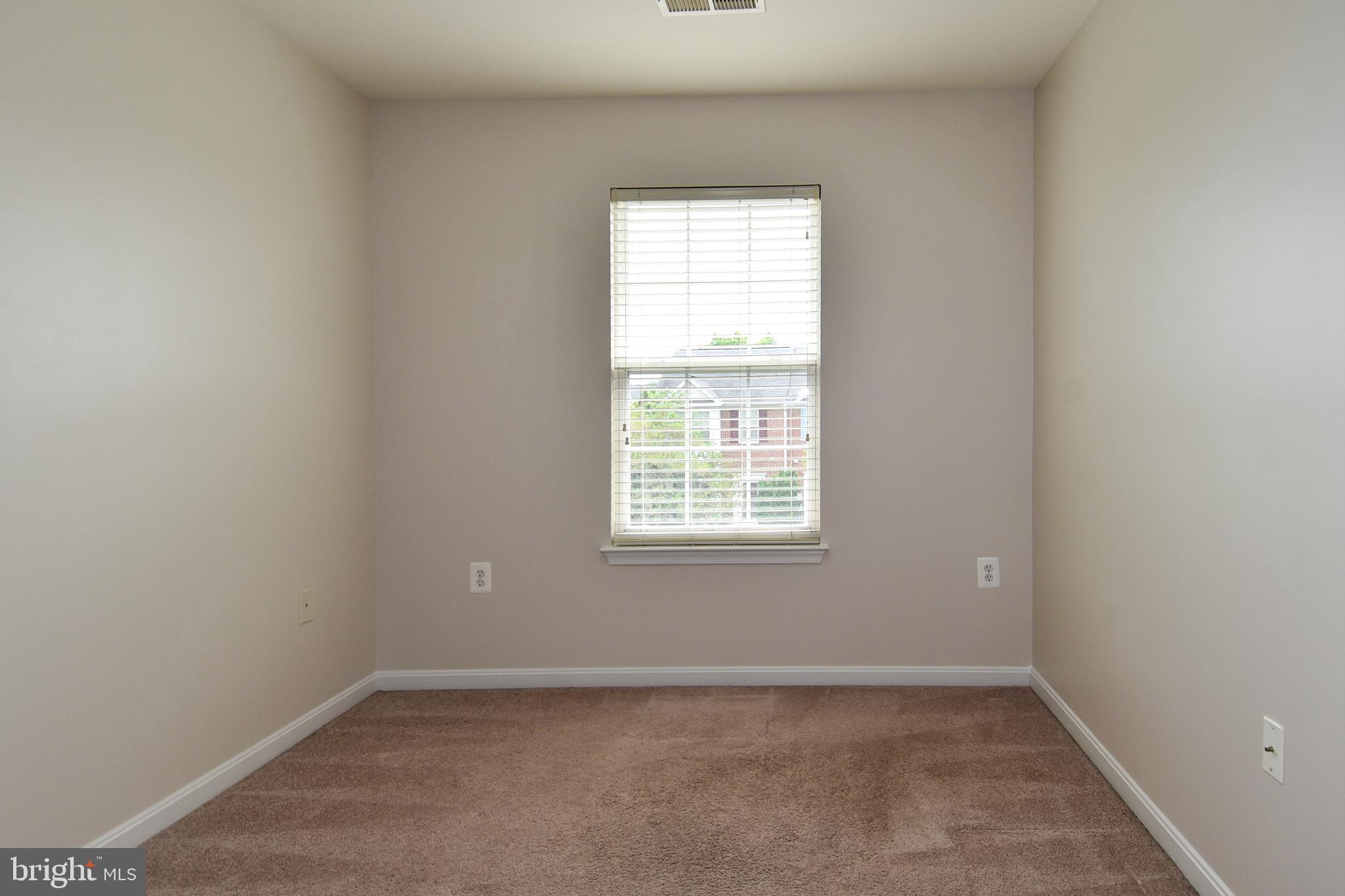 MCKENDREE VILLAGE - Residential Lease