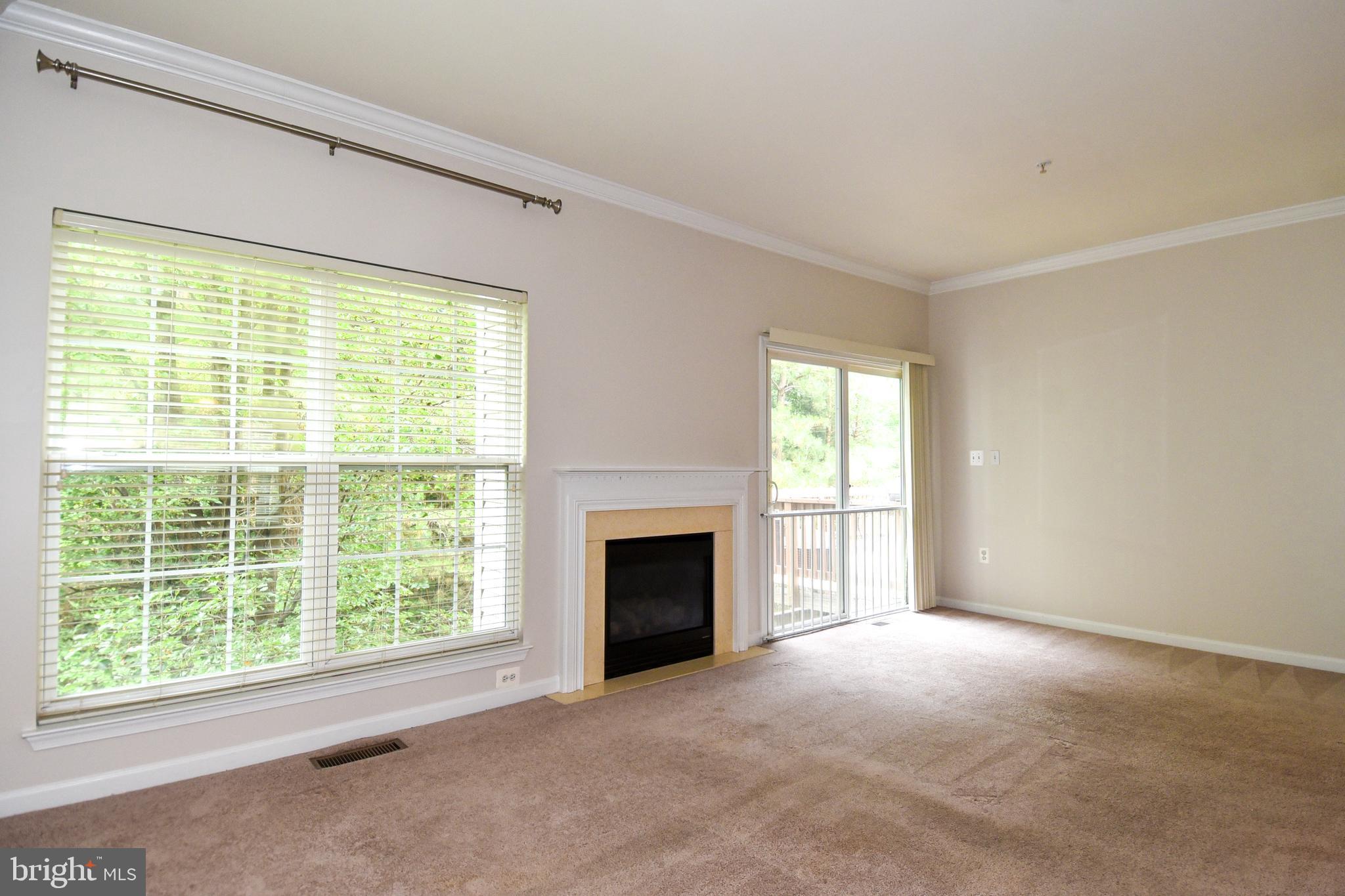 MCKENDREE VILLAGE - Residential Lease