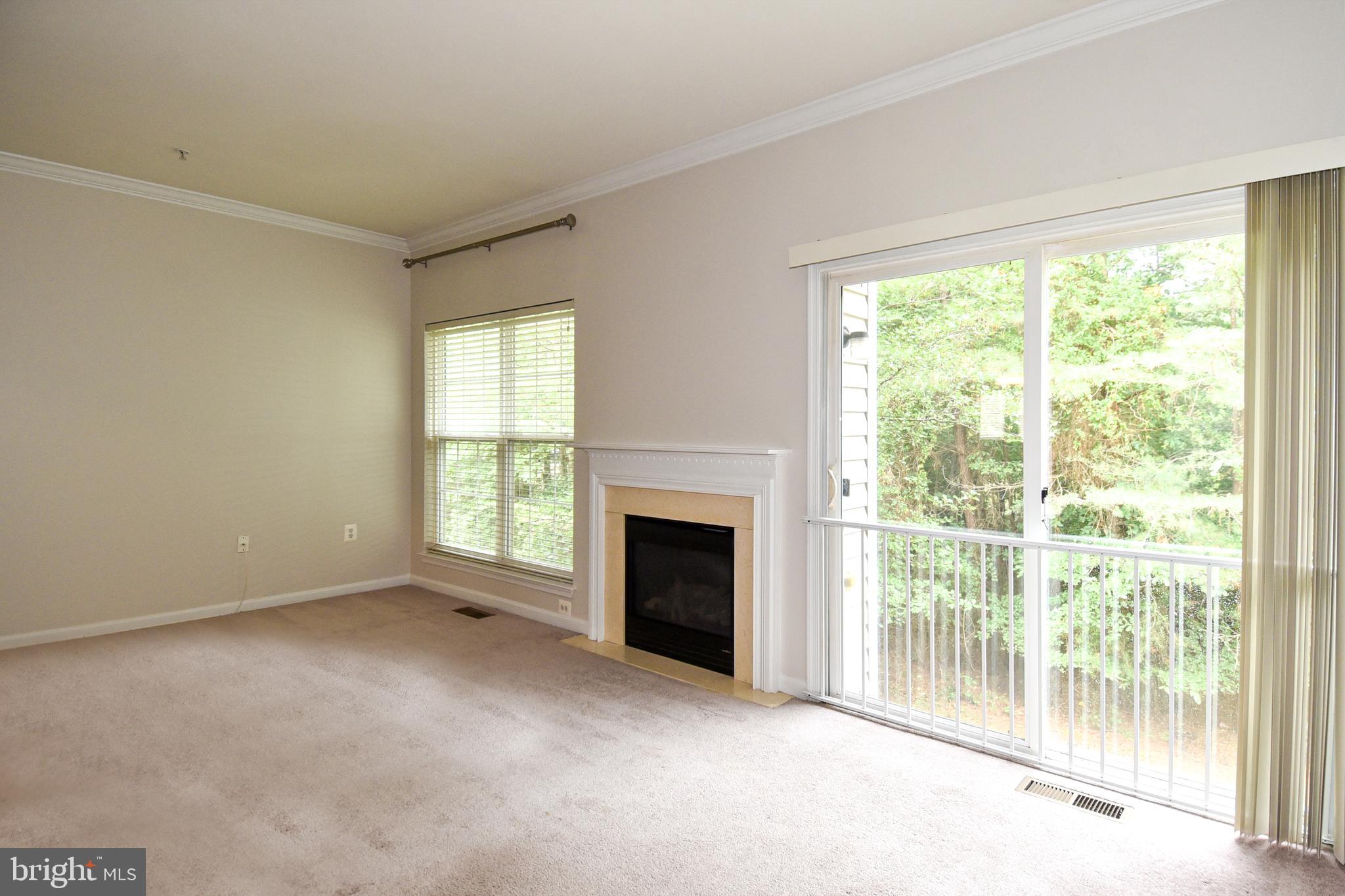 MCKENDREE VILLAGE - Residential Lease