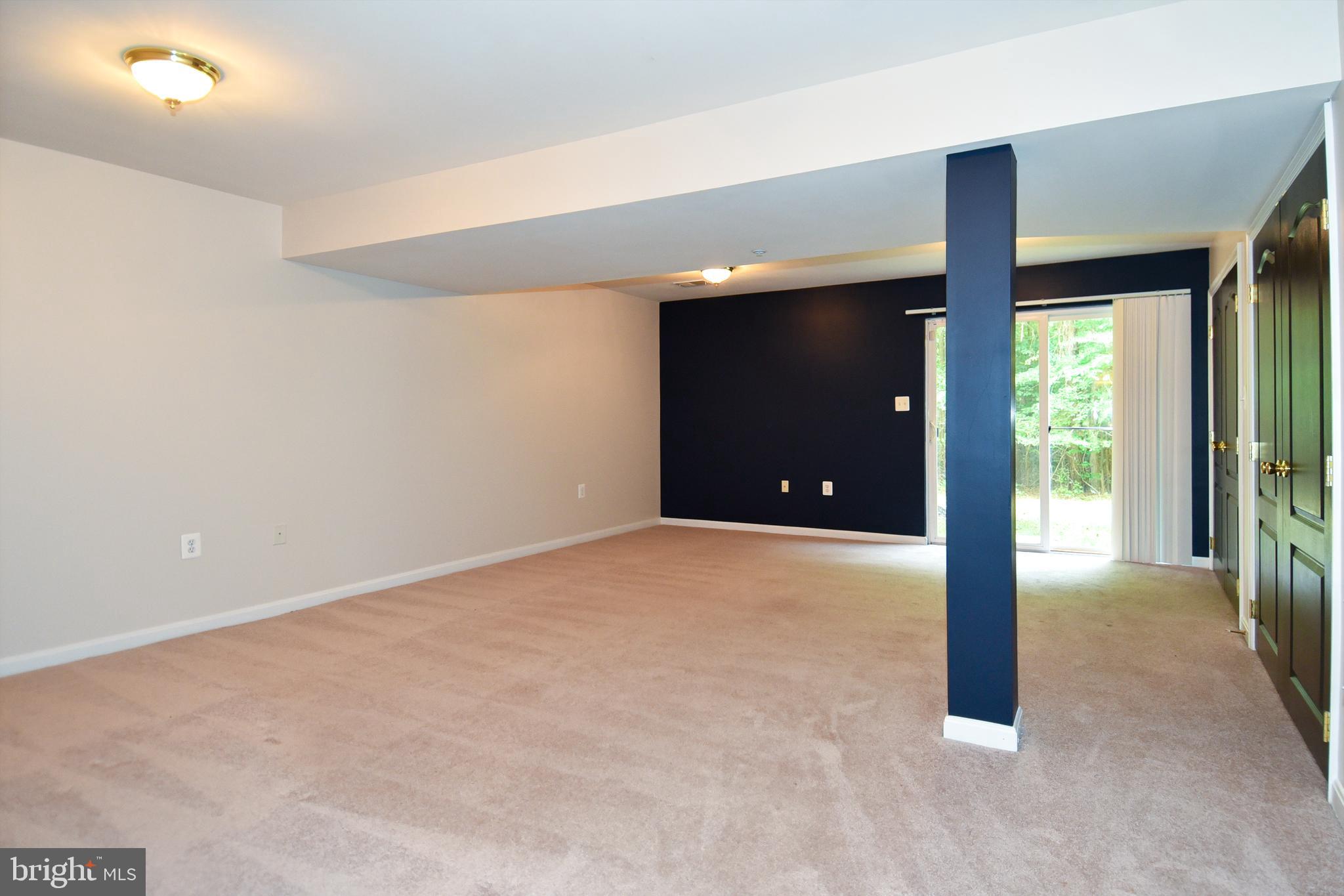 MCKENDREE VILLAGE - Residential Lease