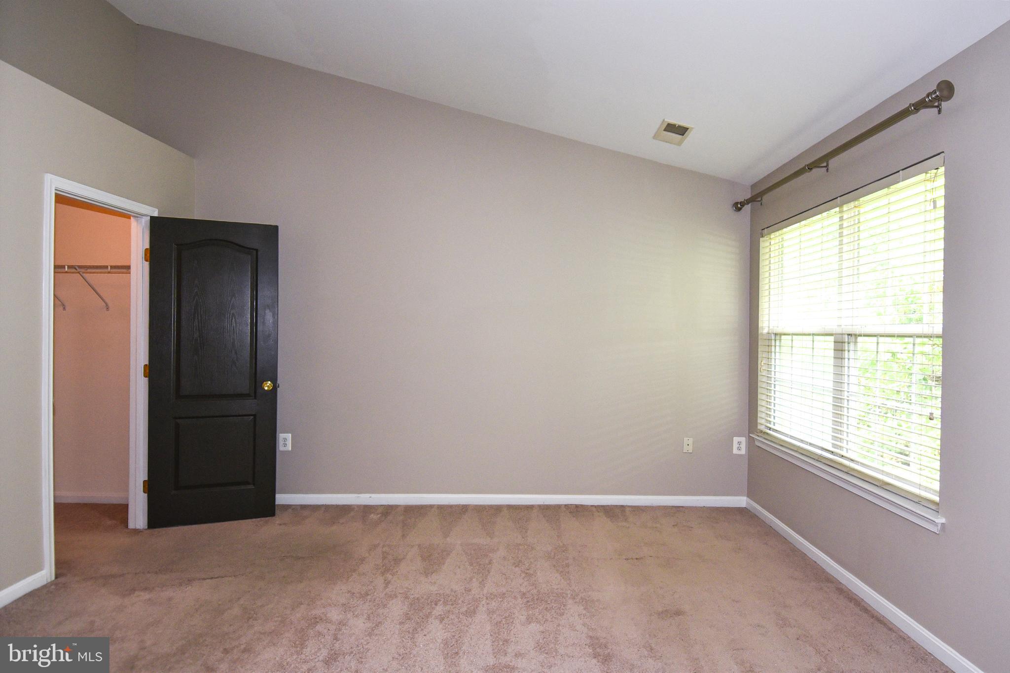 MCKENDREE VILLAGE - Residential Lease