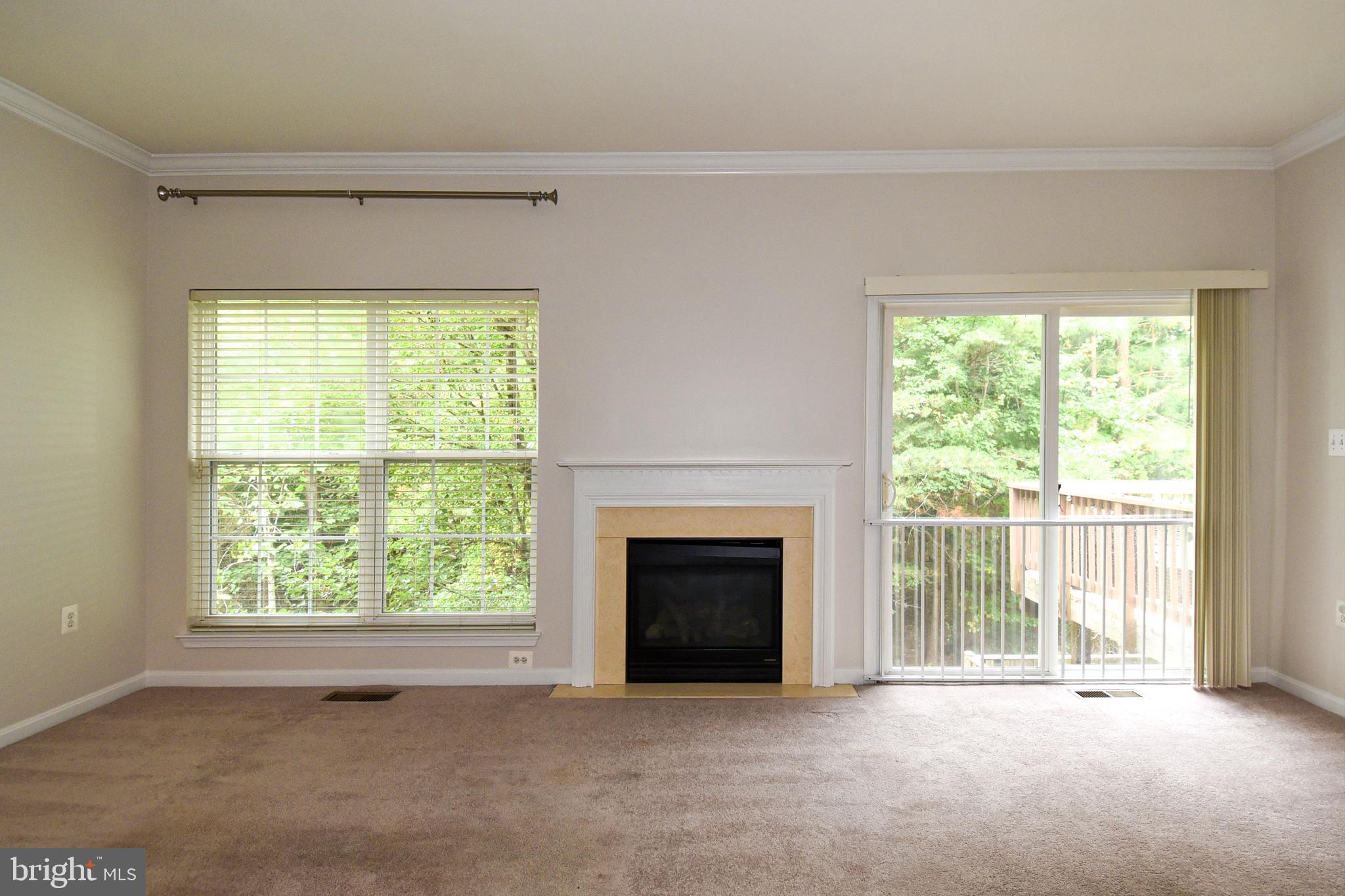 MCKENDREE VILLAGE - Residential Lease