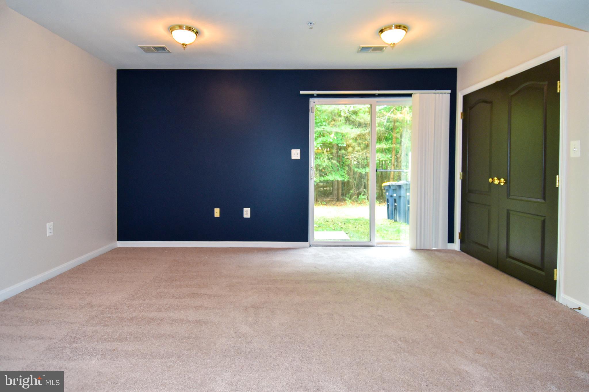 MCKENDREE VILLAGE - Residential Lease