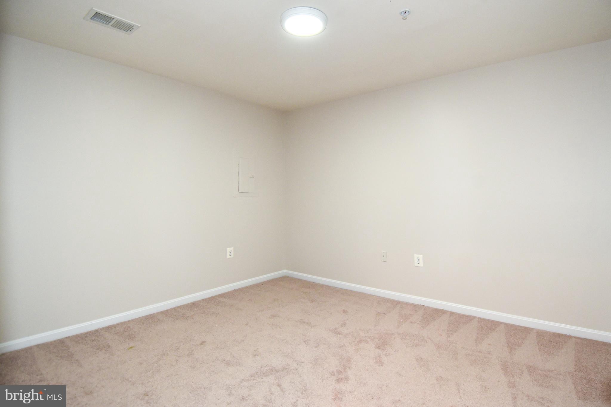 MCKENDREE VILLAGE - Residential Lease