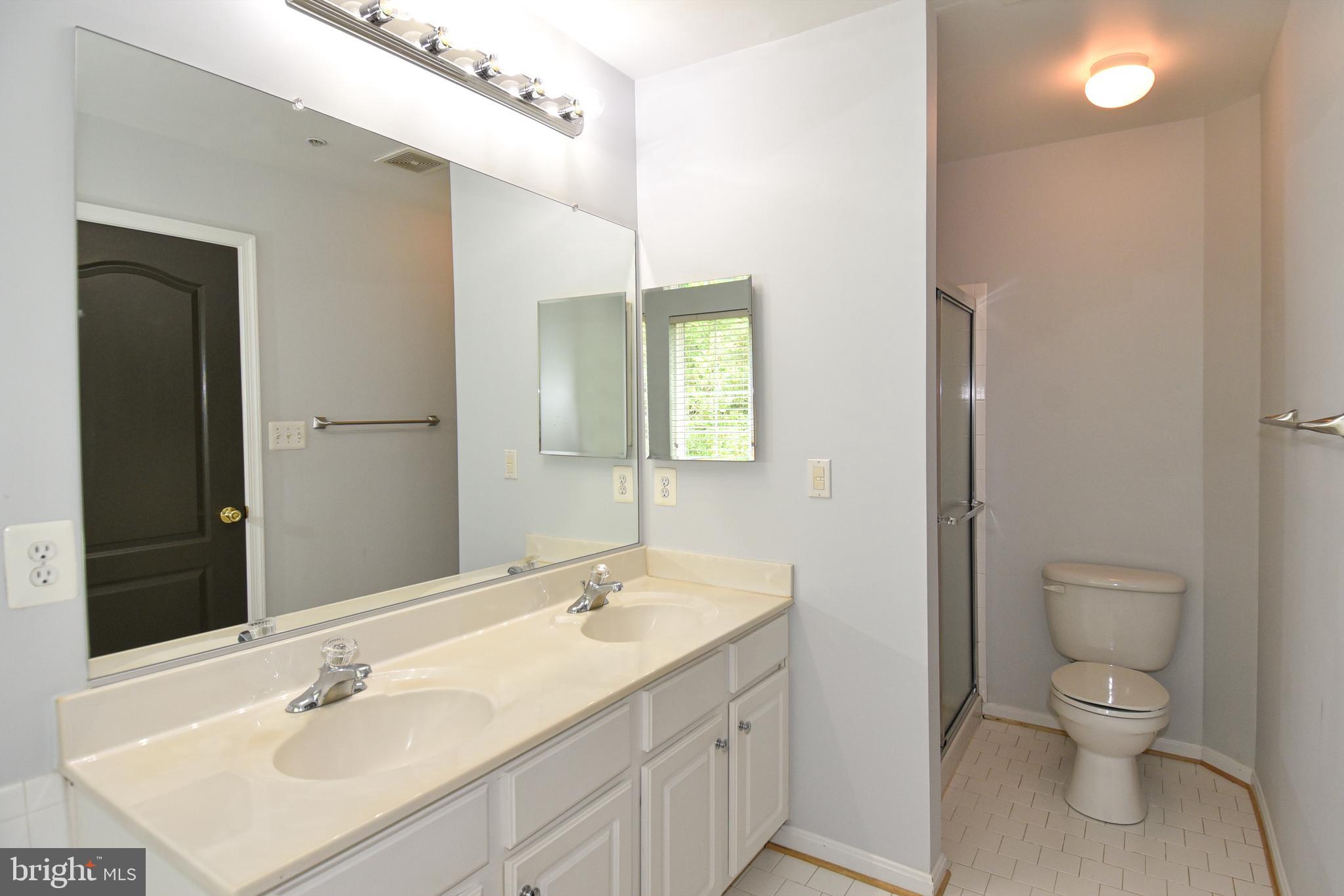 MCKENDREE VILLAGE - Residential Lease