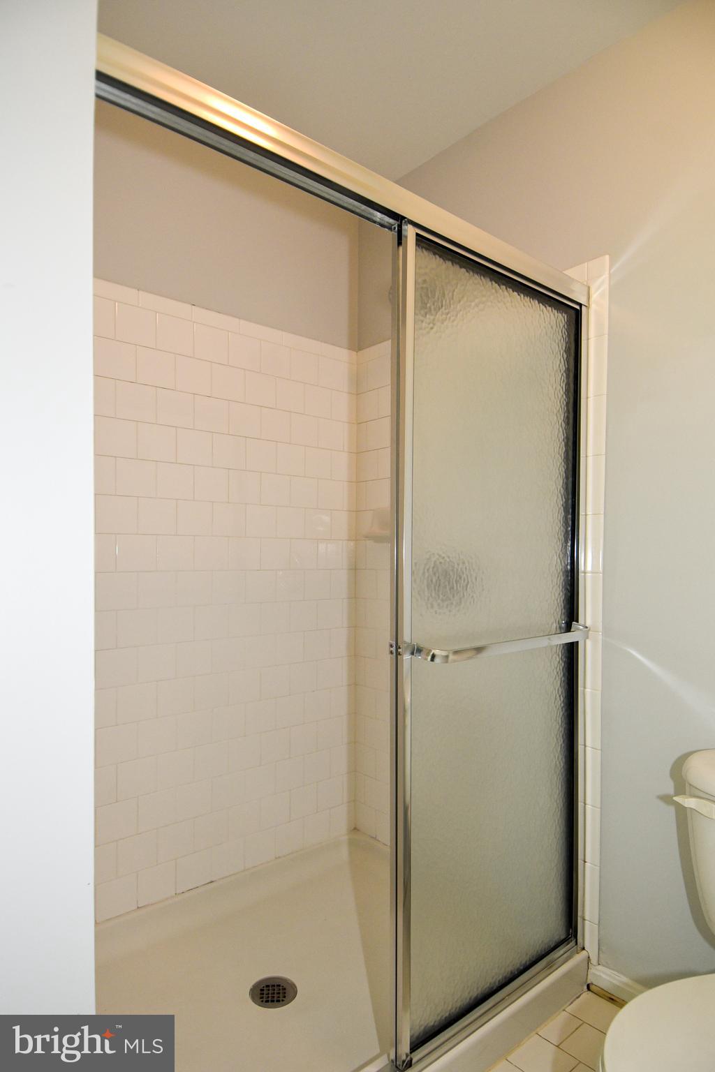 MCKENDREE VILLAGE - Residential Lease