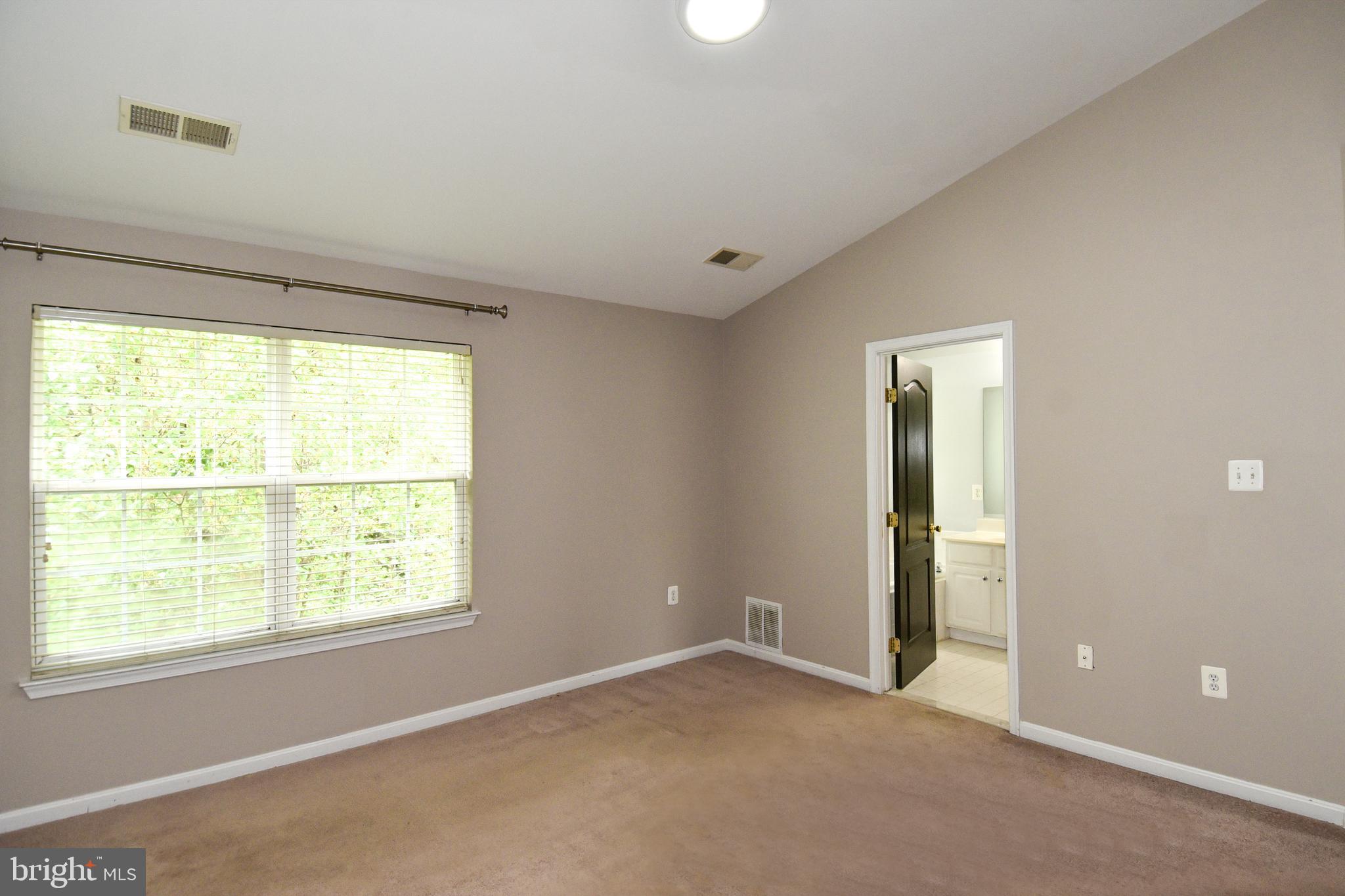 MCKENDREE VILLAGE - Residential Lease