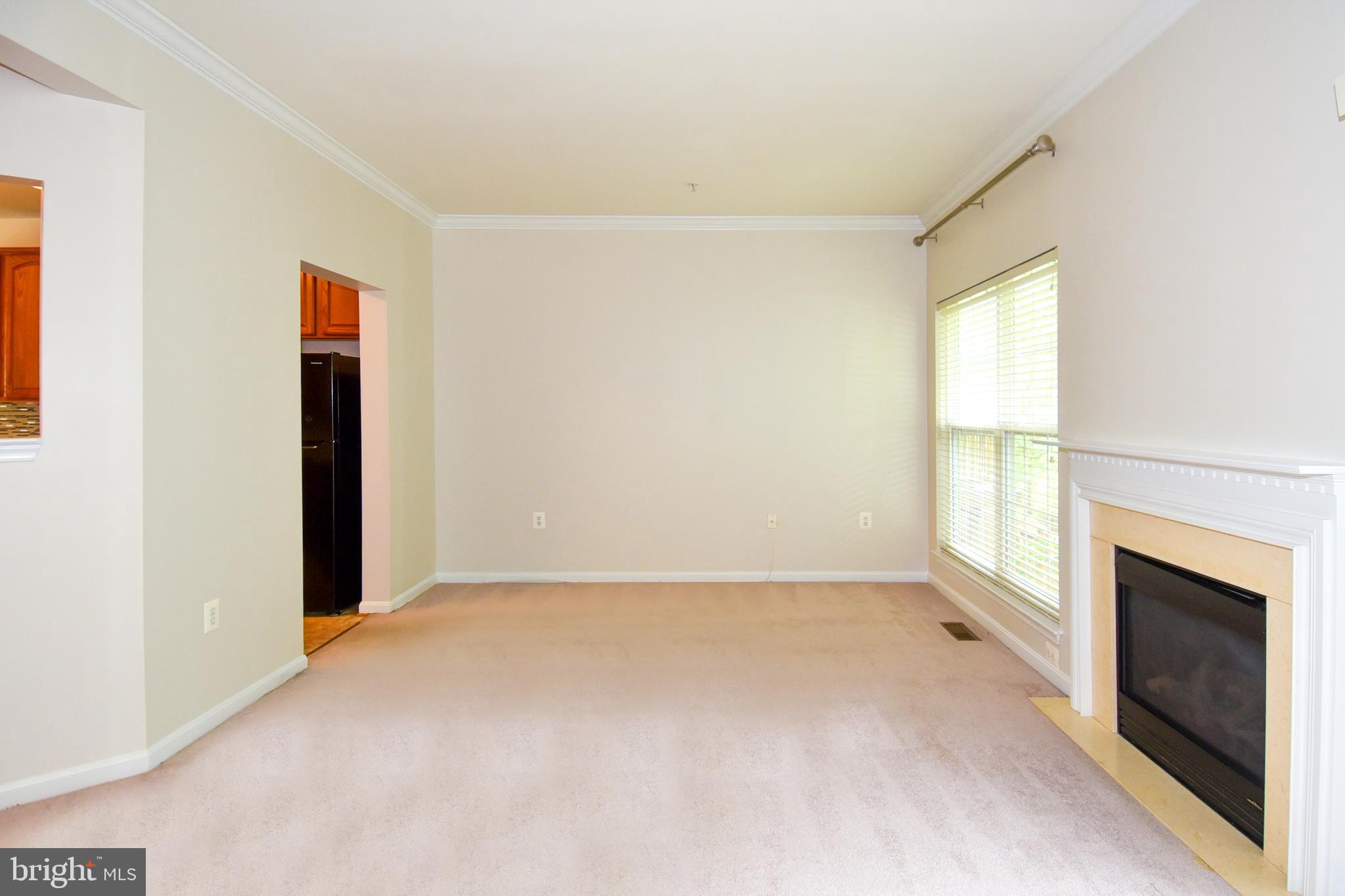 MCKENDREE VILLAGE - Residential Lease