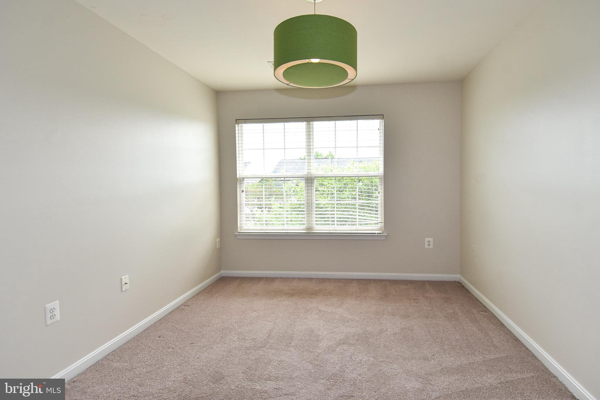 MCKENDREE VILLAGE - Residential Lease