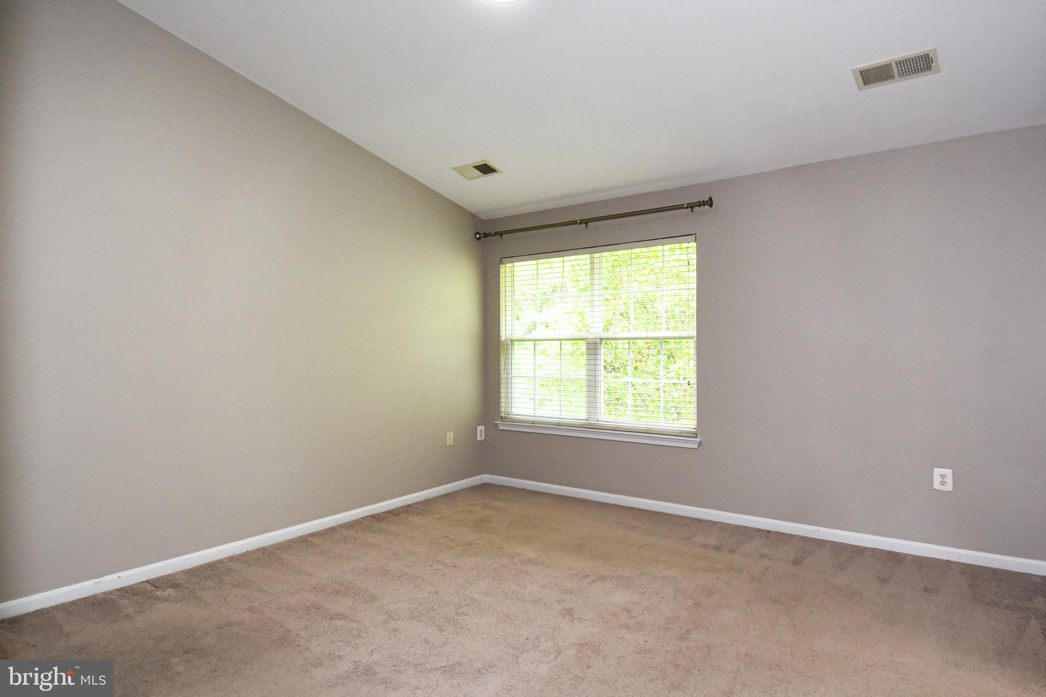 MCKENDREE VILLAGE - Residential Lease