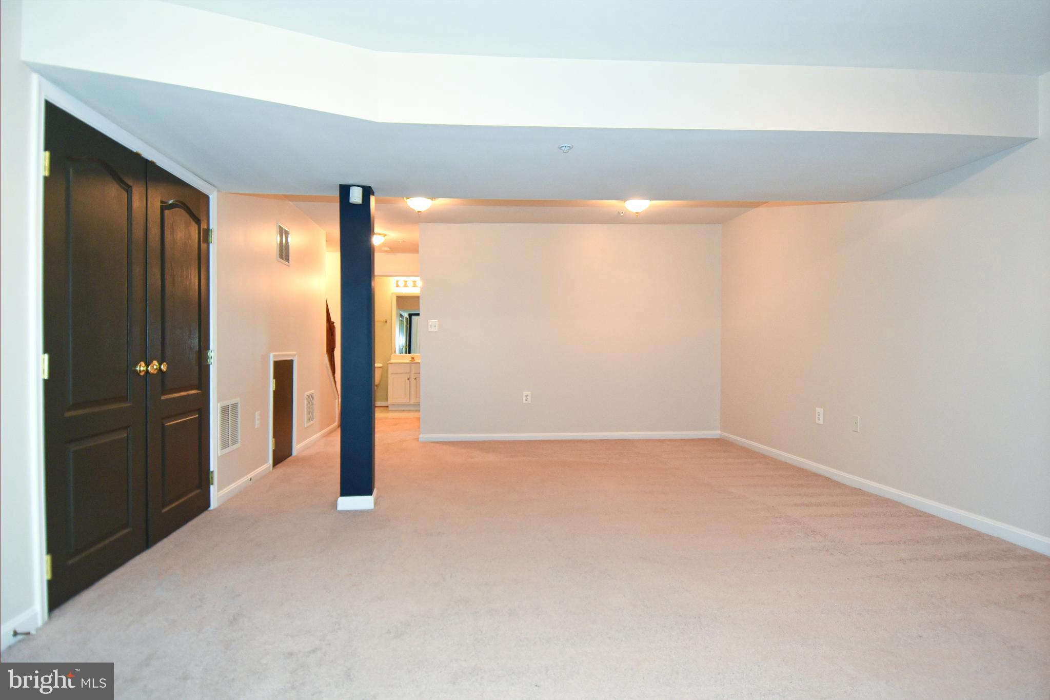 MCKENDREE VILLAGE - Residential Lease