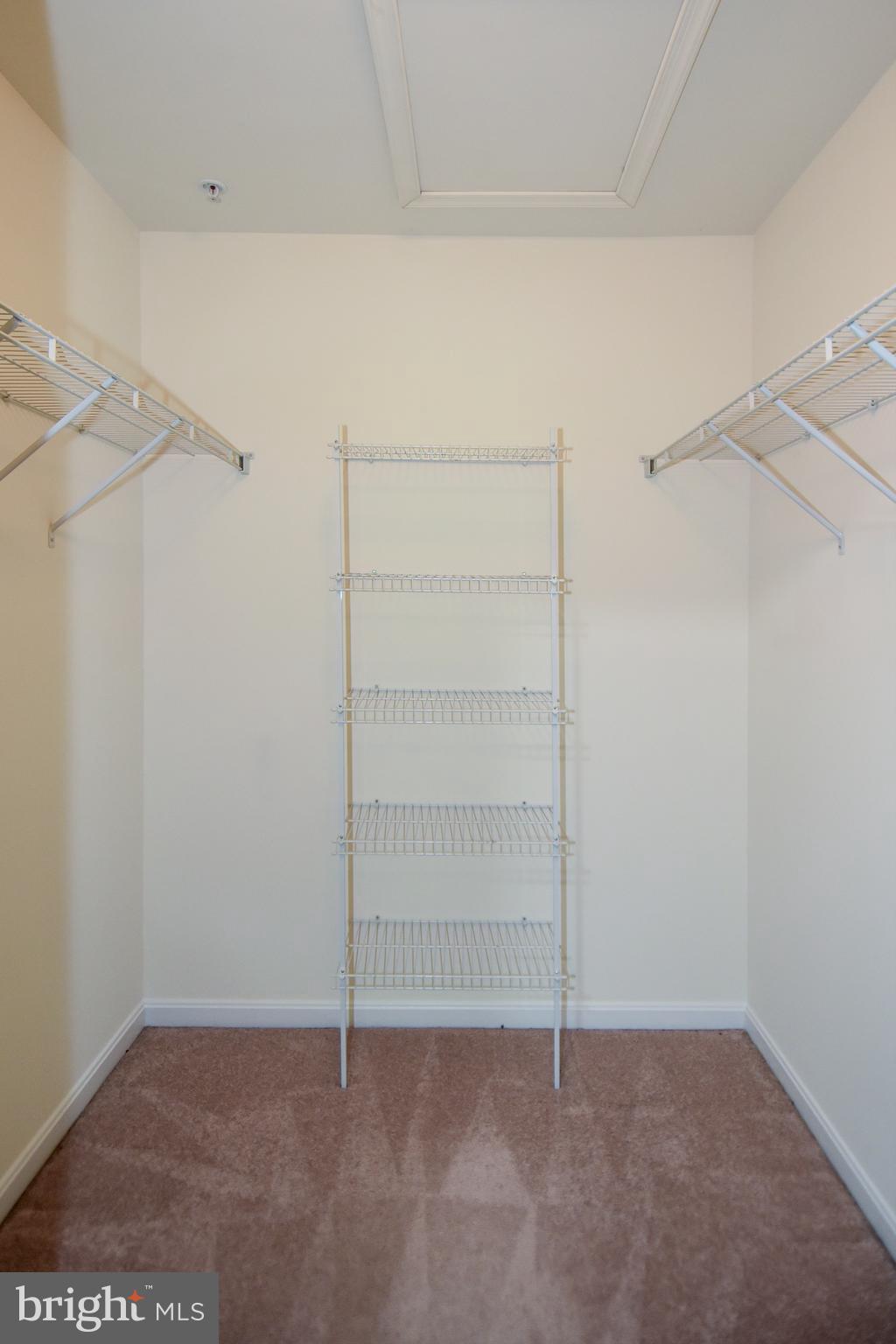 MCKENDREE VILLAGE - Residential Lease