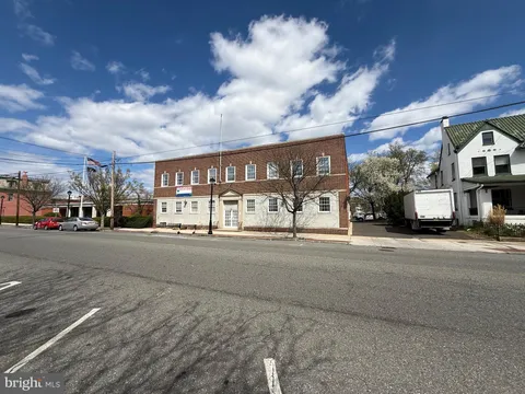 MLS: NJBL2084340