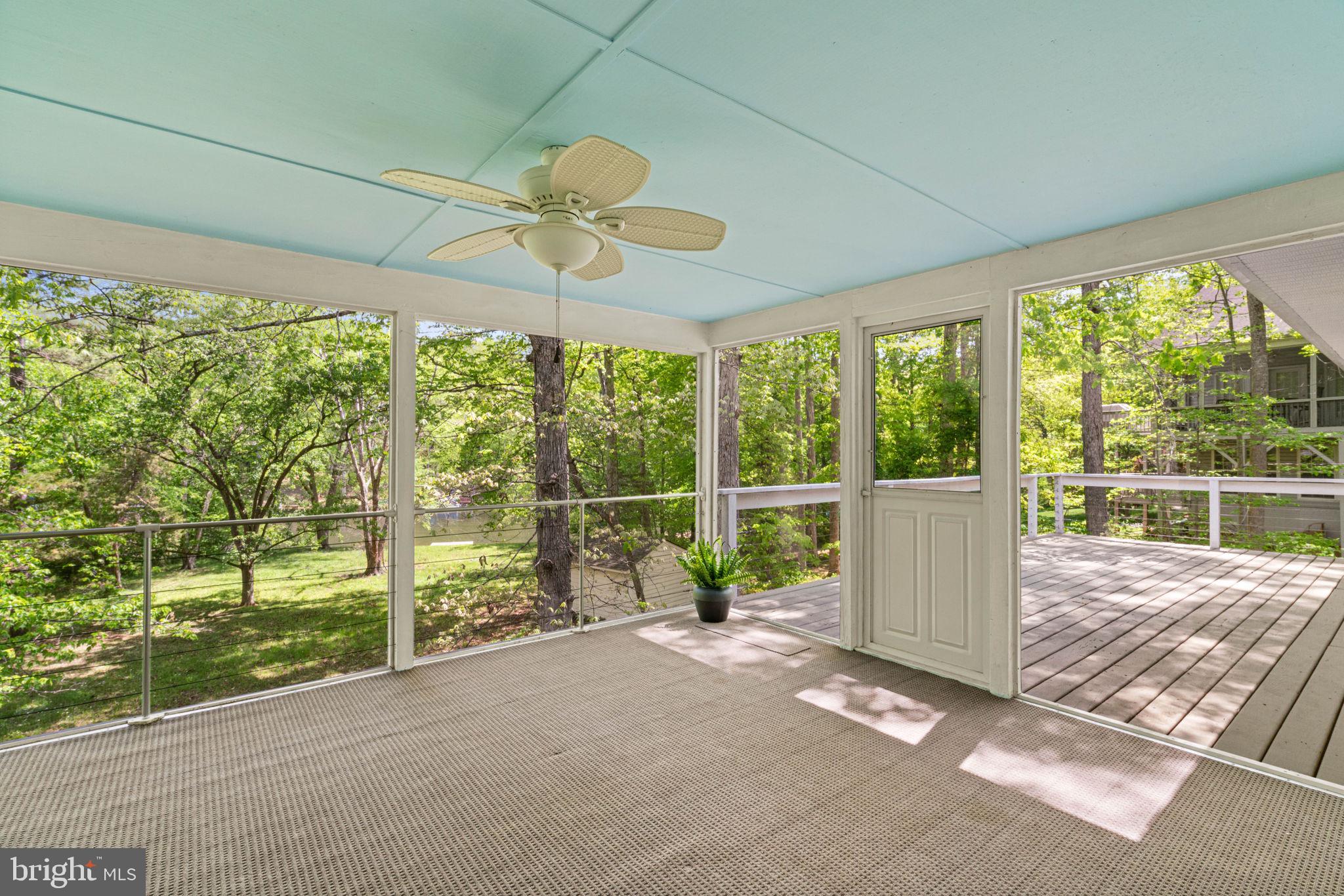 LAKE OF THE WOODS - Residential