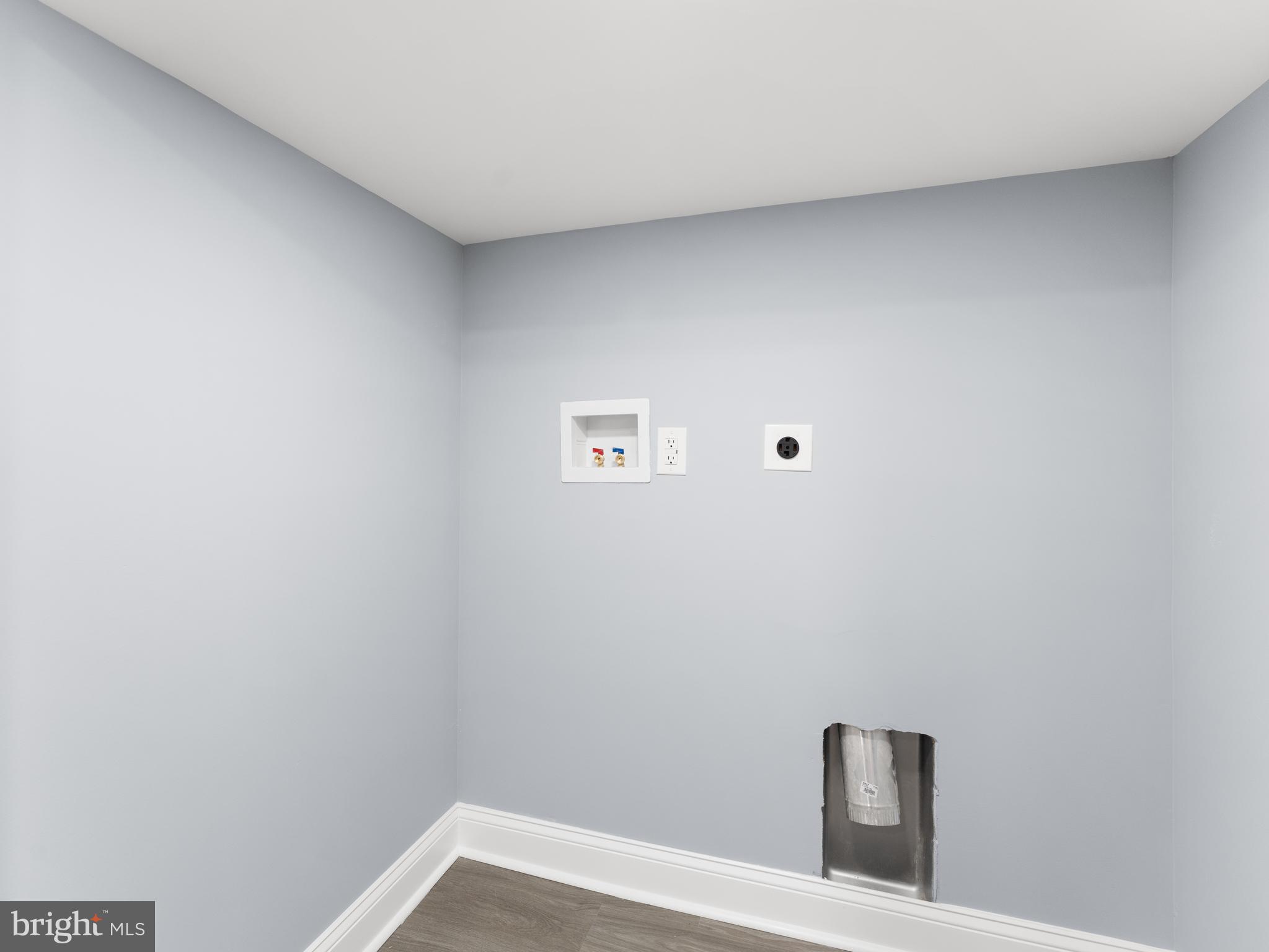 WEST PHILADELPHIA - Residential