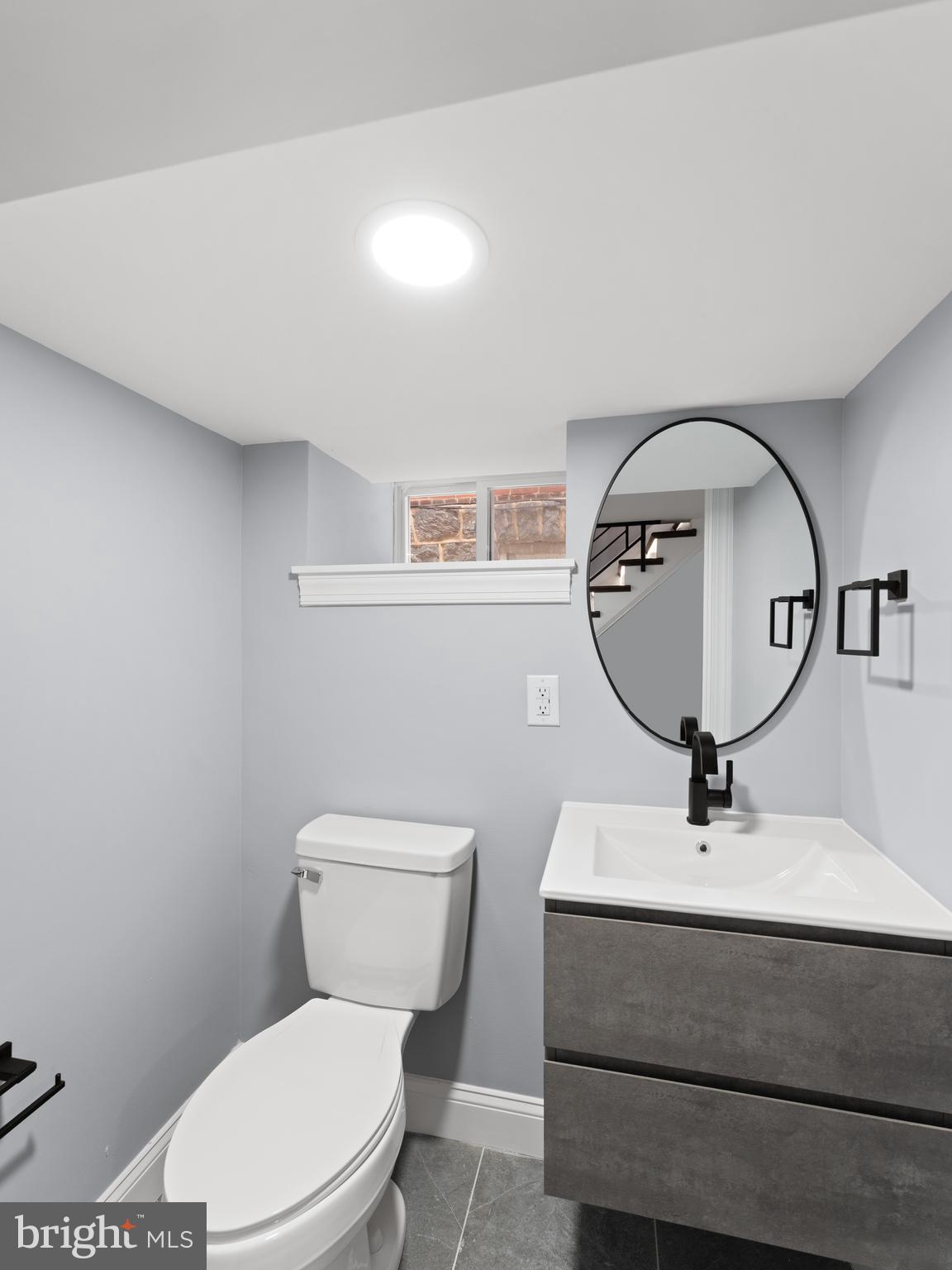 WEST PHILADELPHIA - Residential