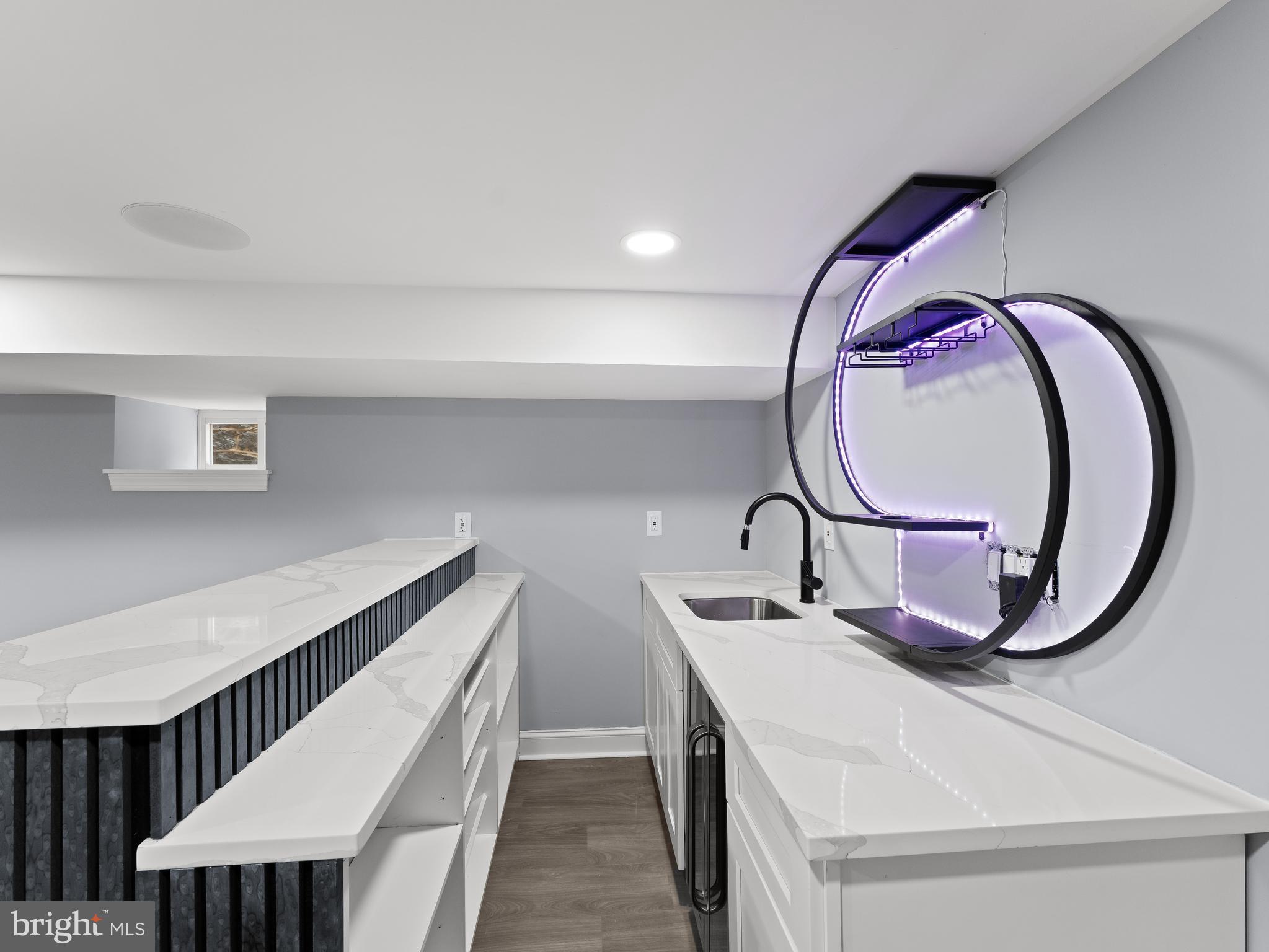 WEST PHILADELPHIA - Residential