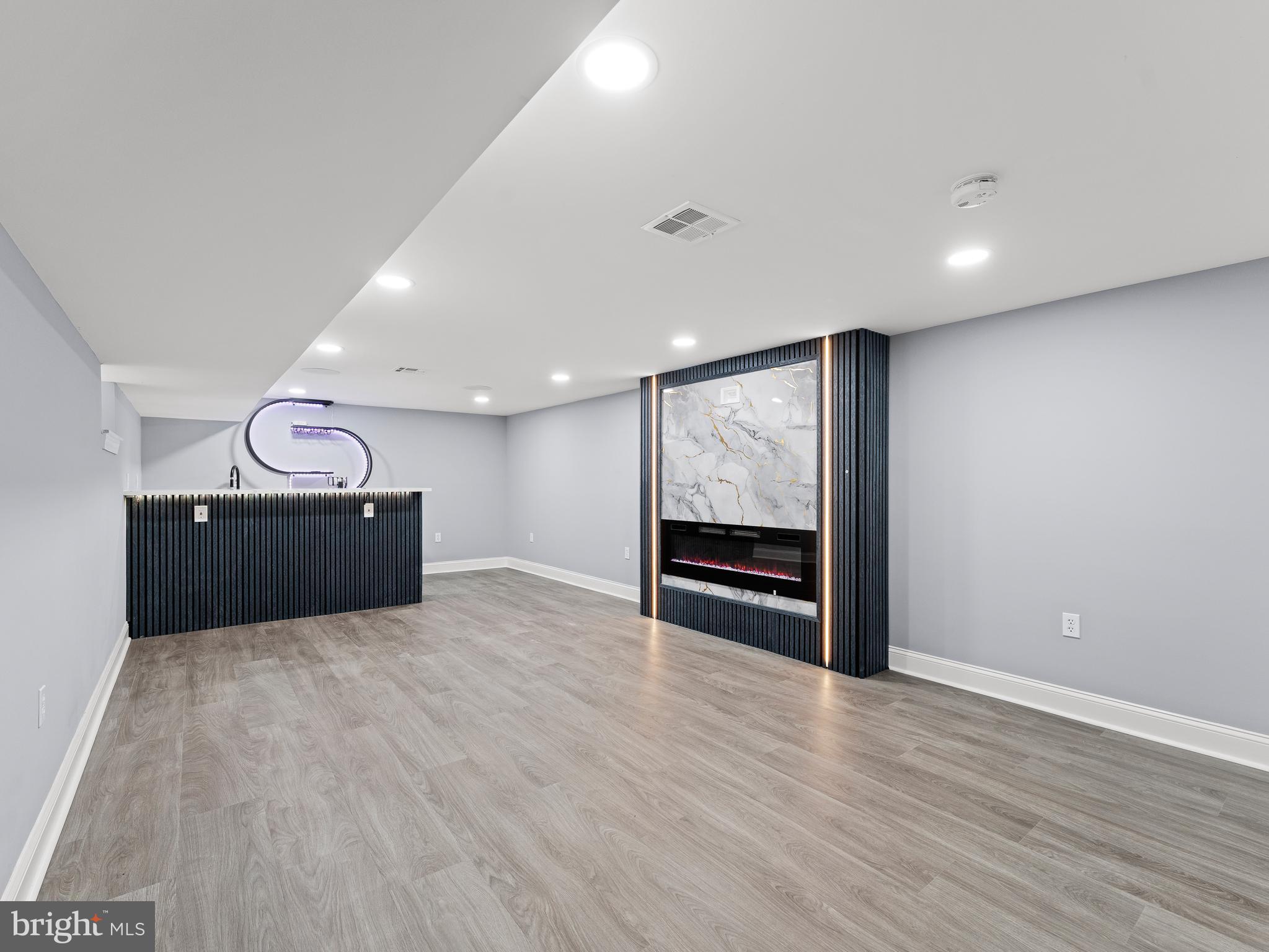 WEST PHILADELPHIA - Residential