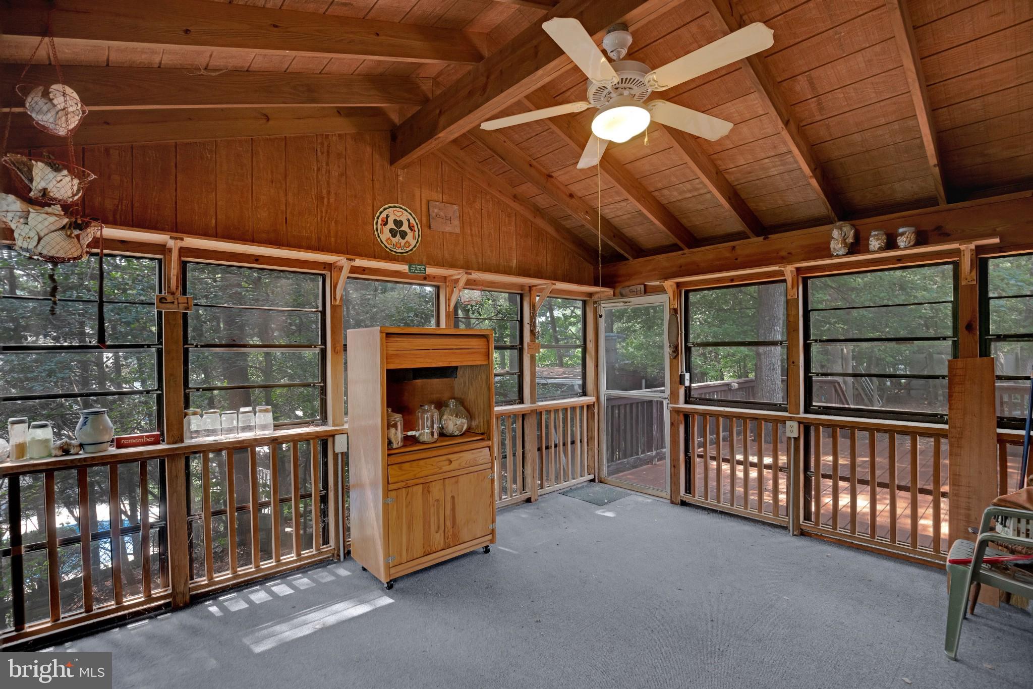 HUNTINGTON - Residential