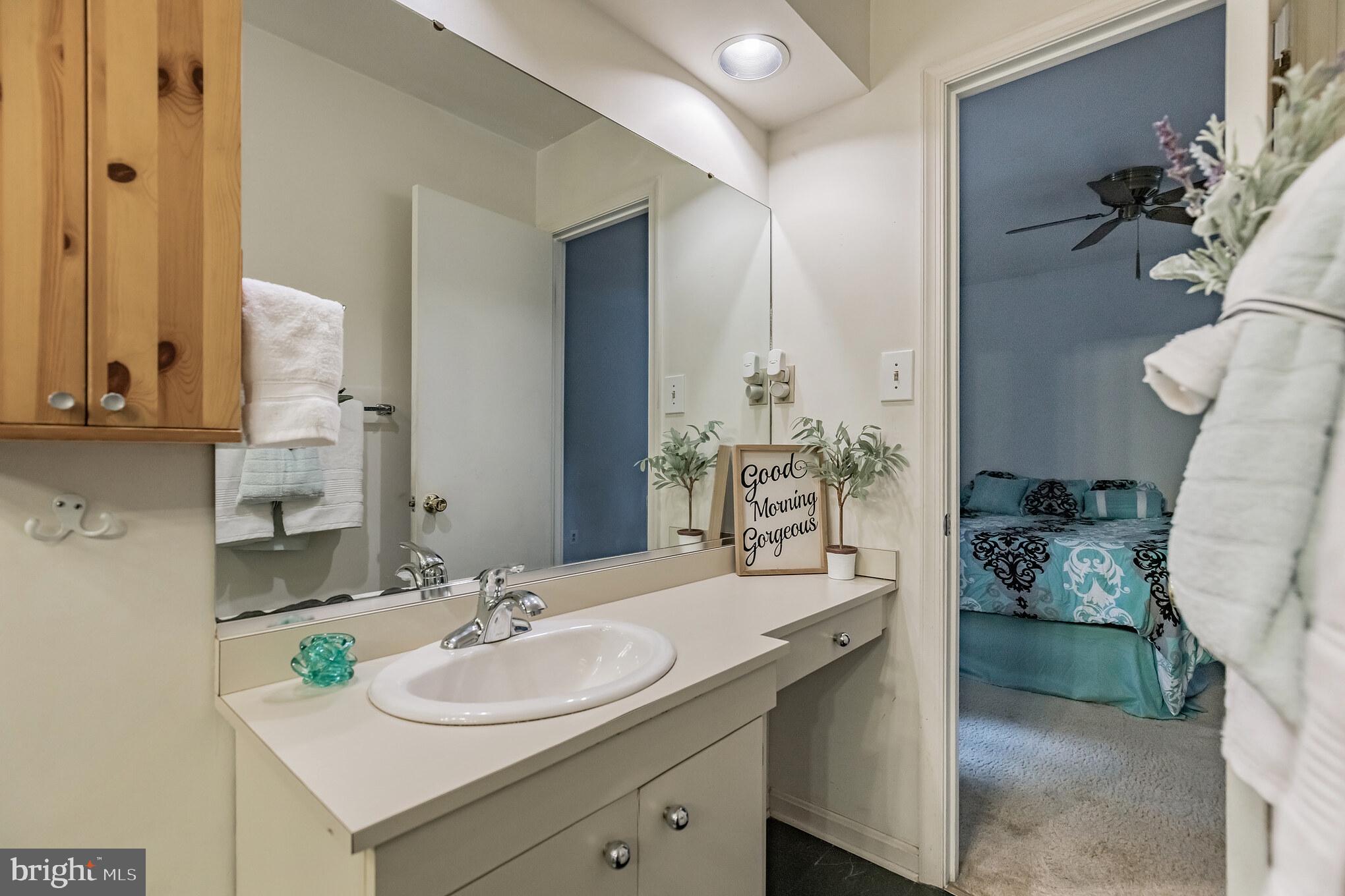 HUNTINGTON - Residential