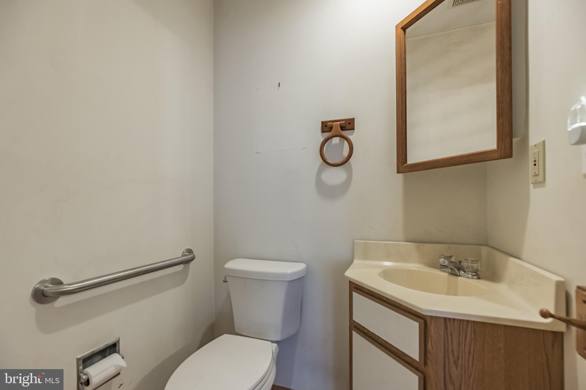 HUNTINGTON - Residential