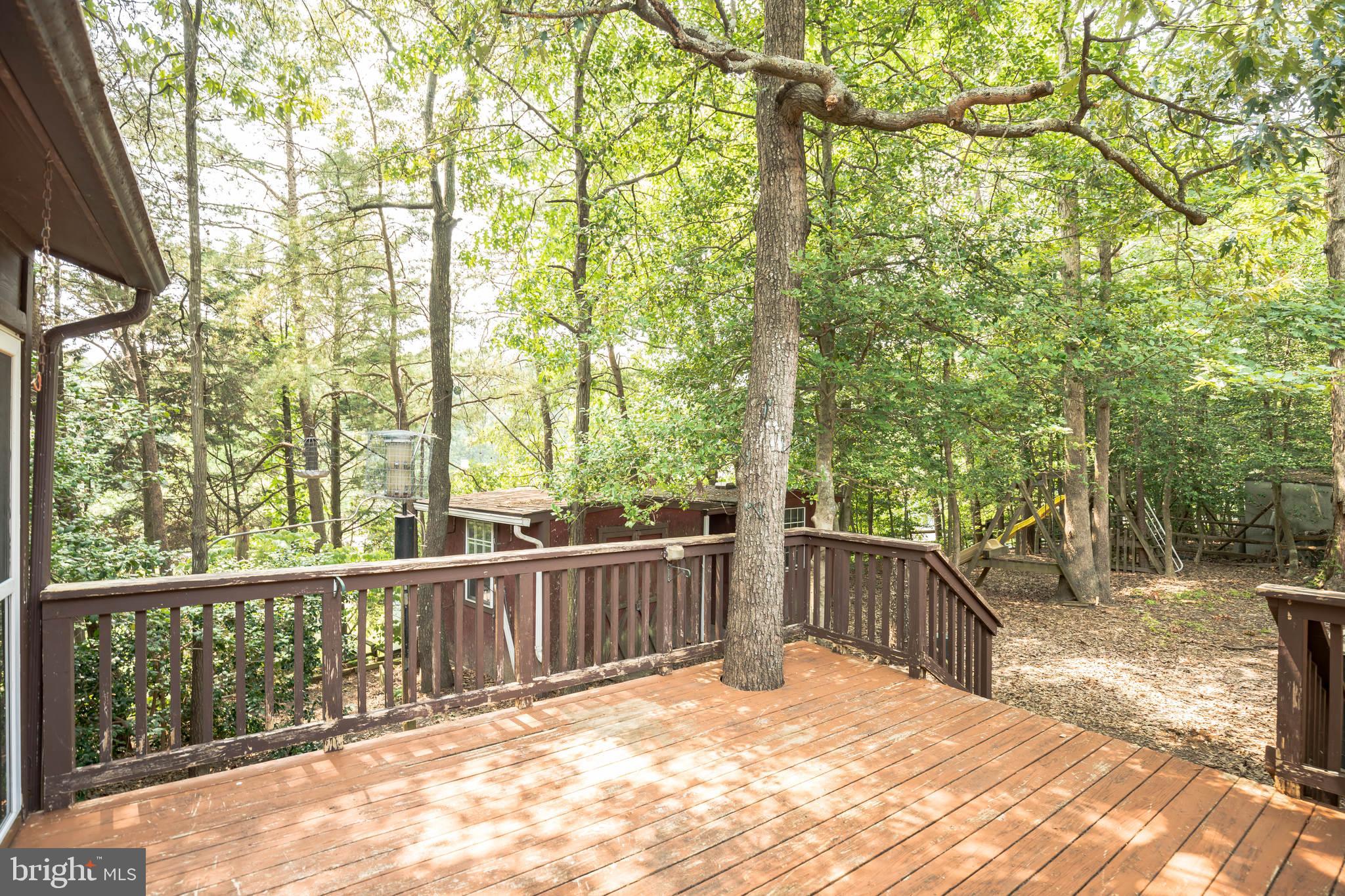 HUNTINGTON - Residential