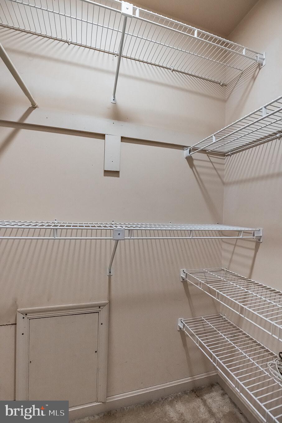 HUNTINGTON - Residential