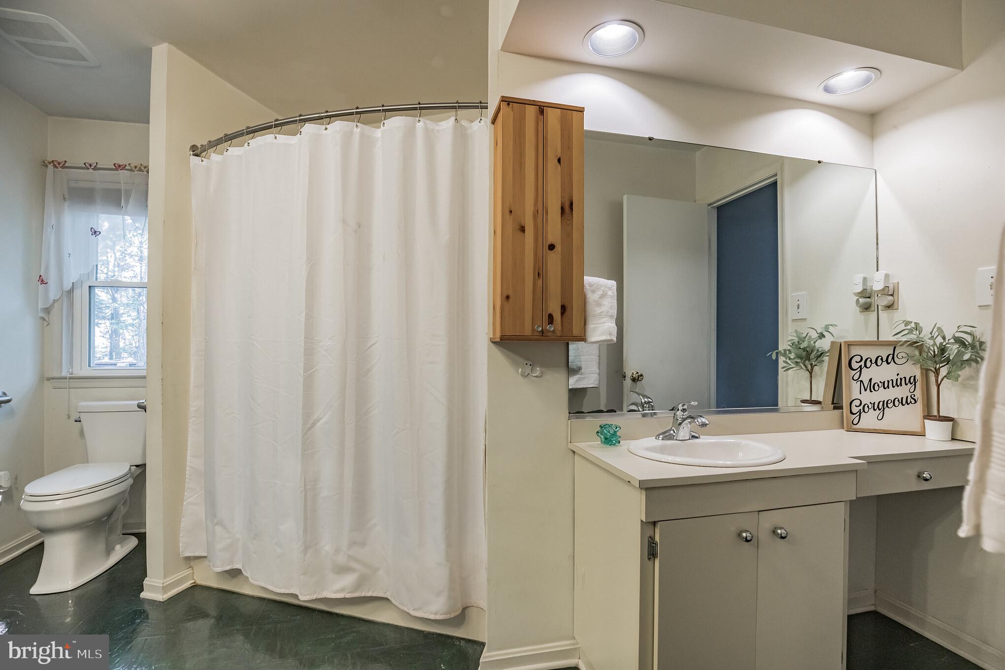 HUNTINGTON - Residential