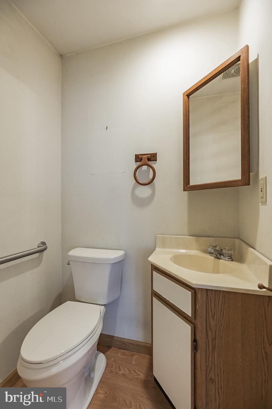 HUNTINGTON - Residential