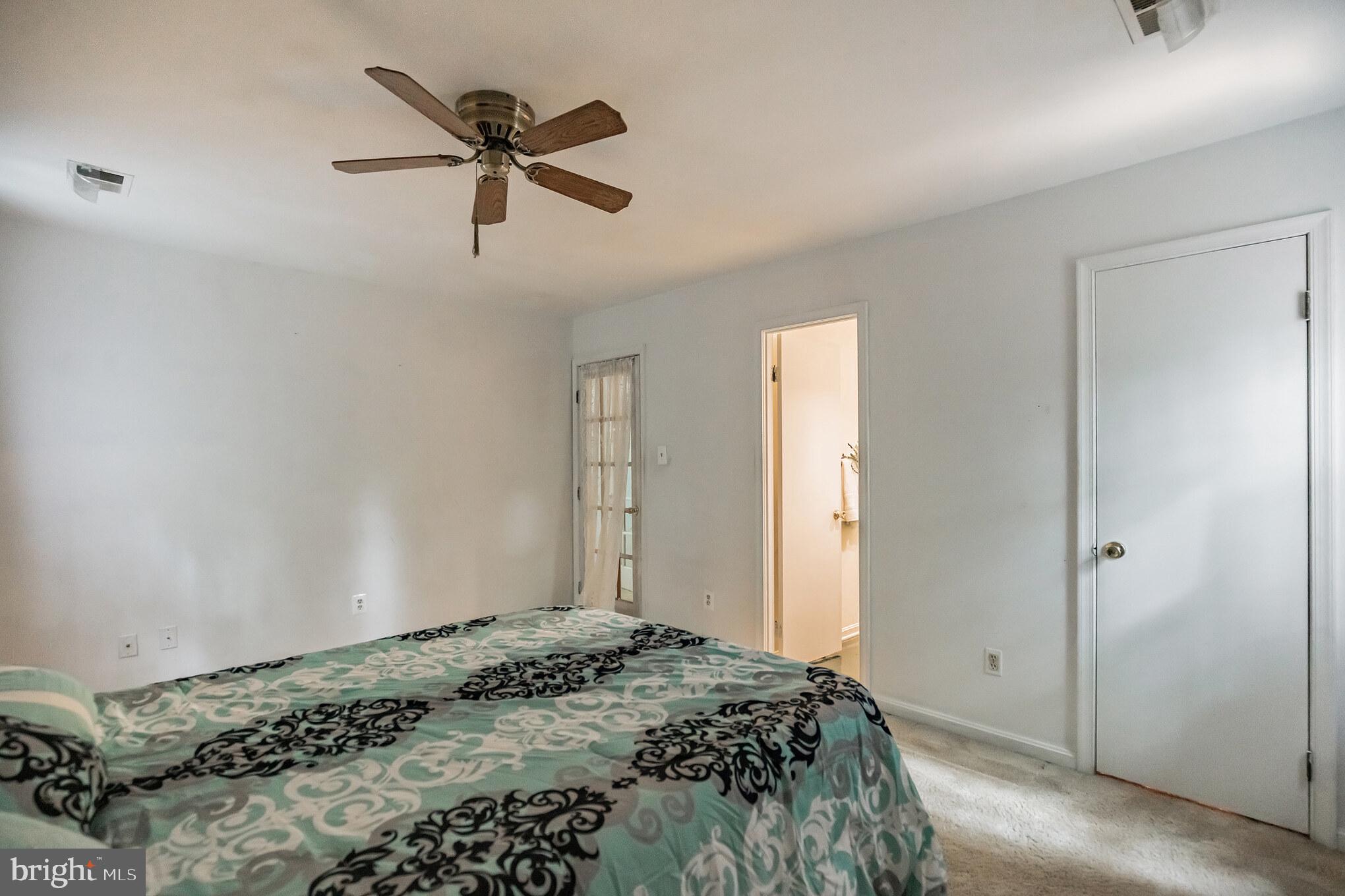 HUNTINGTON - Residential