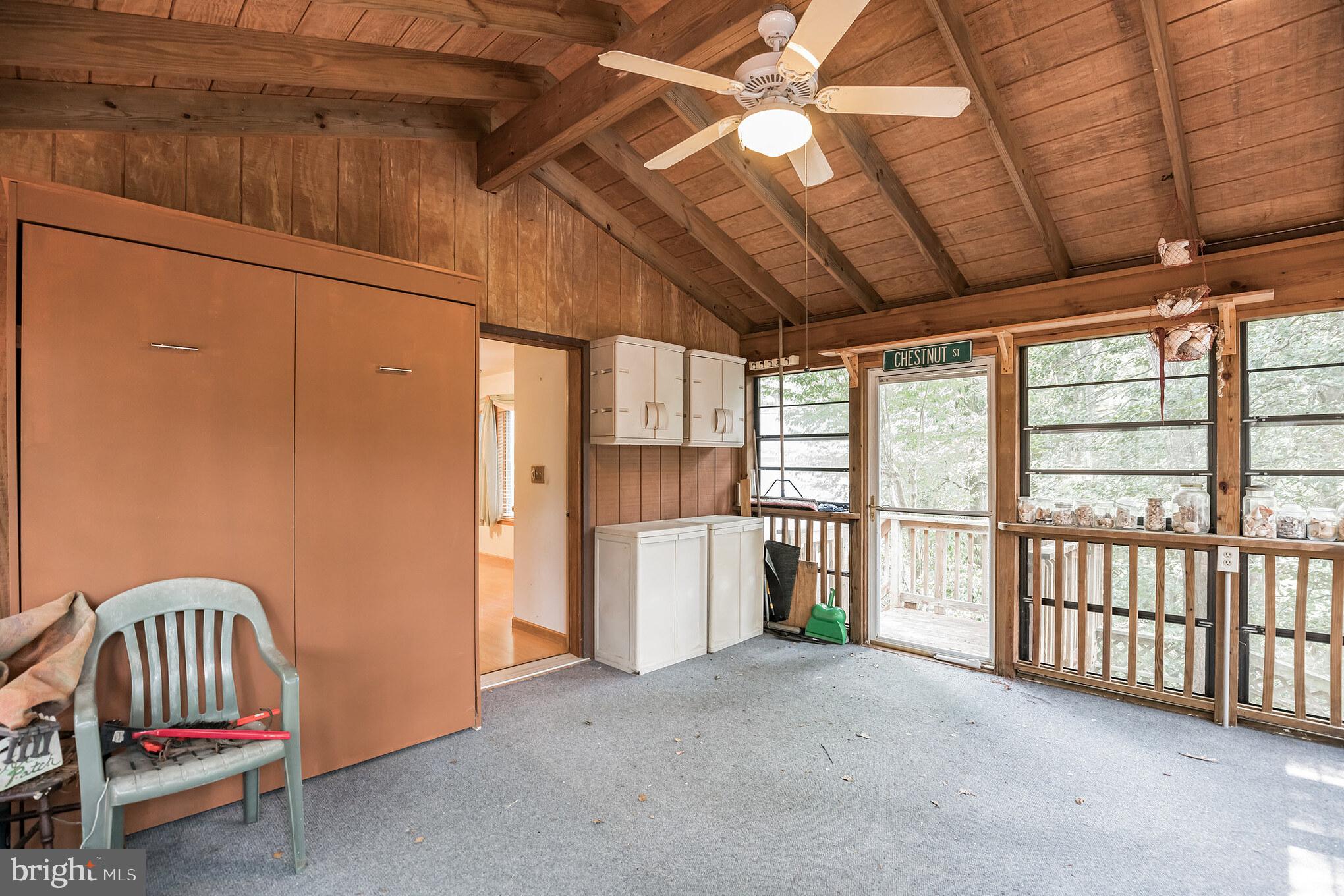 HUNTINGTON - Residential